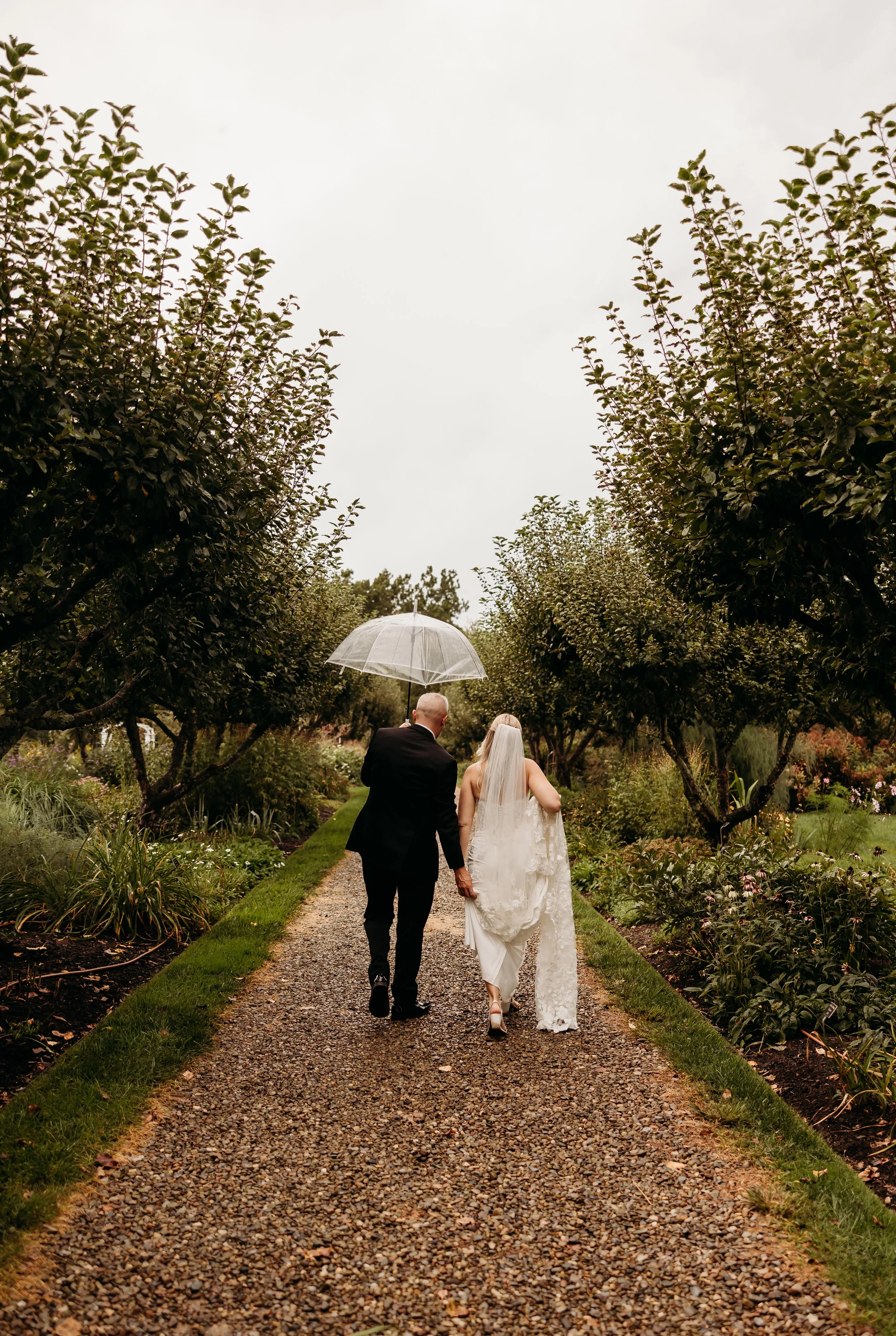 ohdeercollective-ohio-engagement-wedding-maternity-photographer-thebank-akron-241.jpg