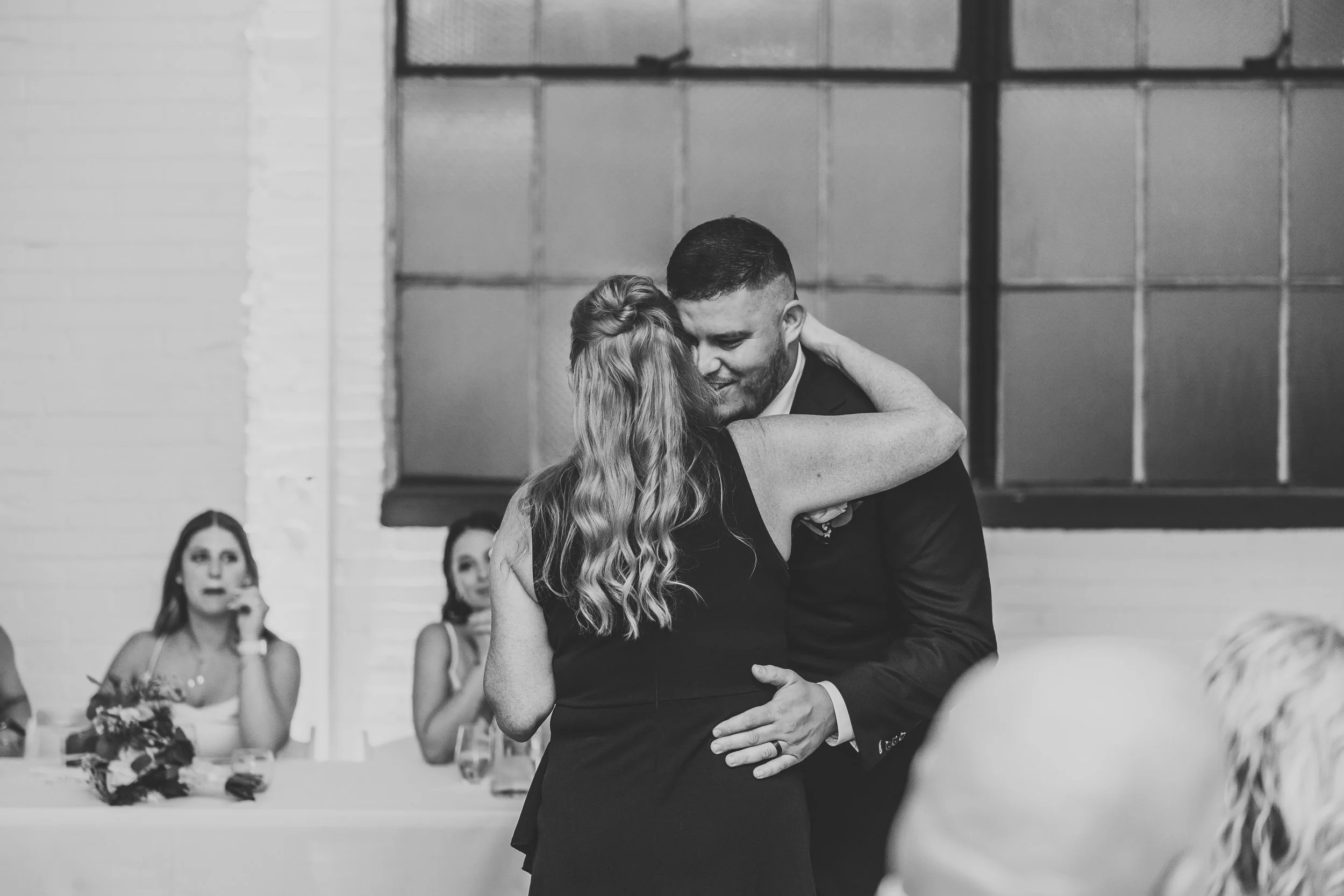 ohdeer_yostwed-524.jpg