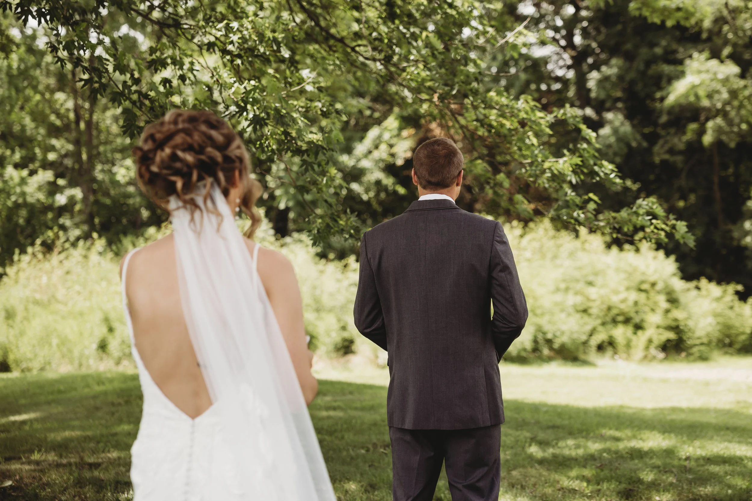 ohdeer_bayleejoshwed-41.jpg