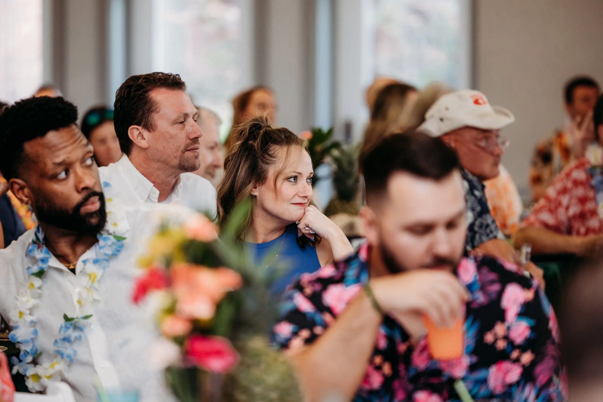 ohdeercollective-ohio-engagement-wedding-photographer-station67-234.jpg