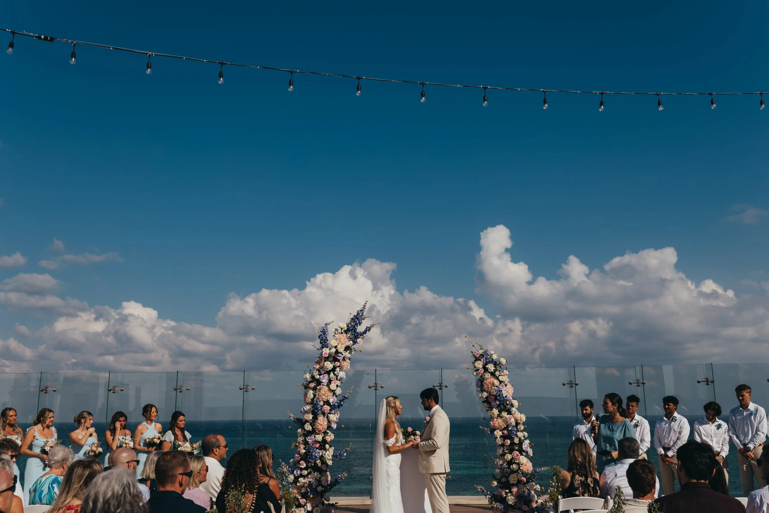 ohdeercollective-cancun-royaltonsplash-ohio-wedding-photographer-588.jpg
