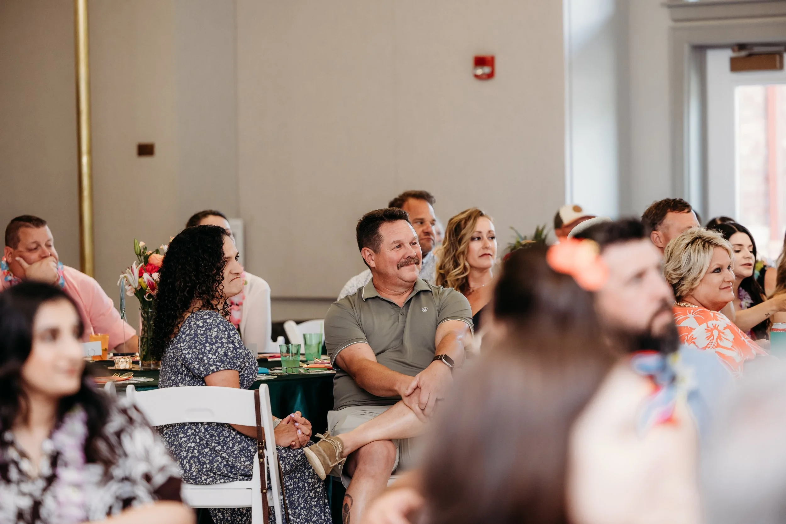 ohdeercollective-ohio-engagement-wedding-photographer-station67-224.jpg