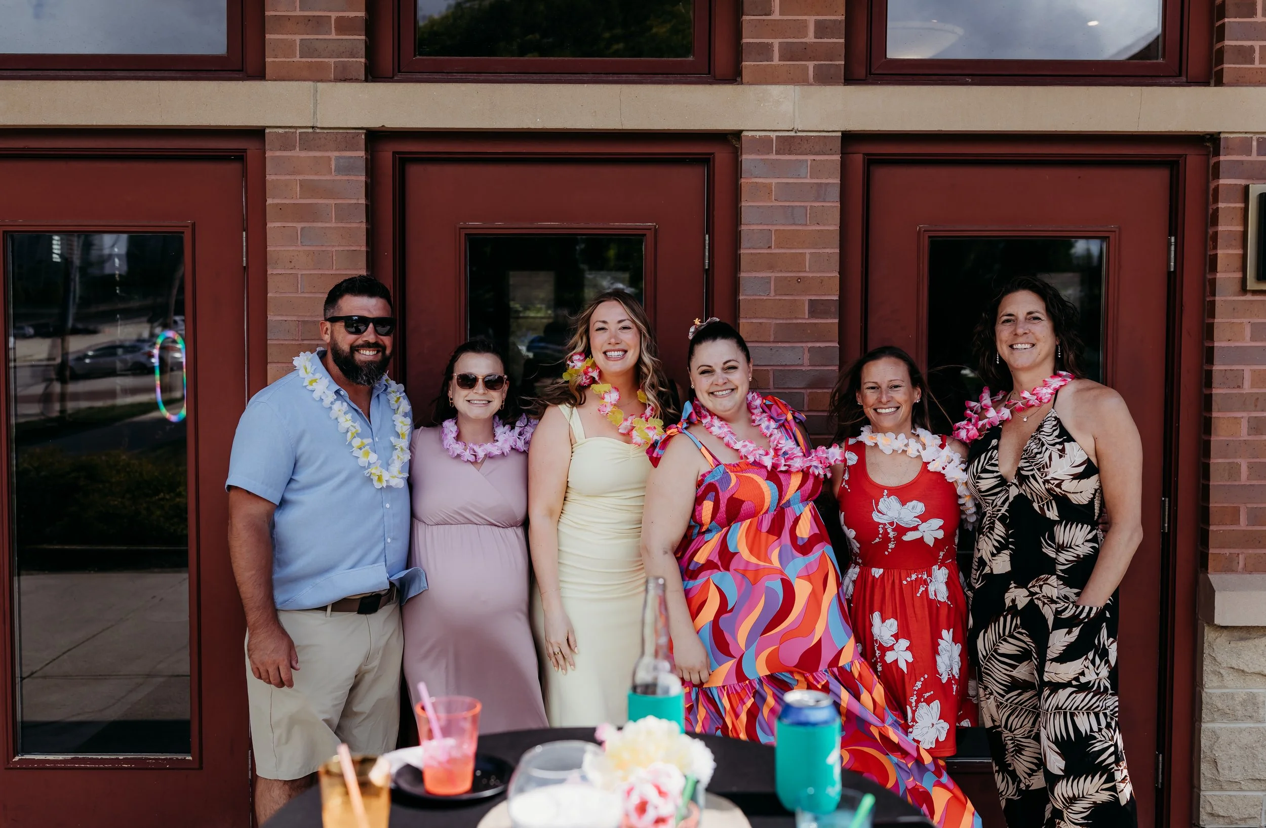 ohdeercollective-ohio-engagement-wedding-photographer-station67-154.jpg