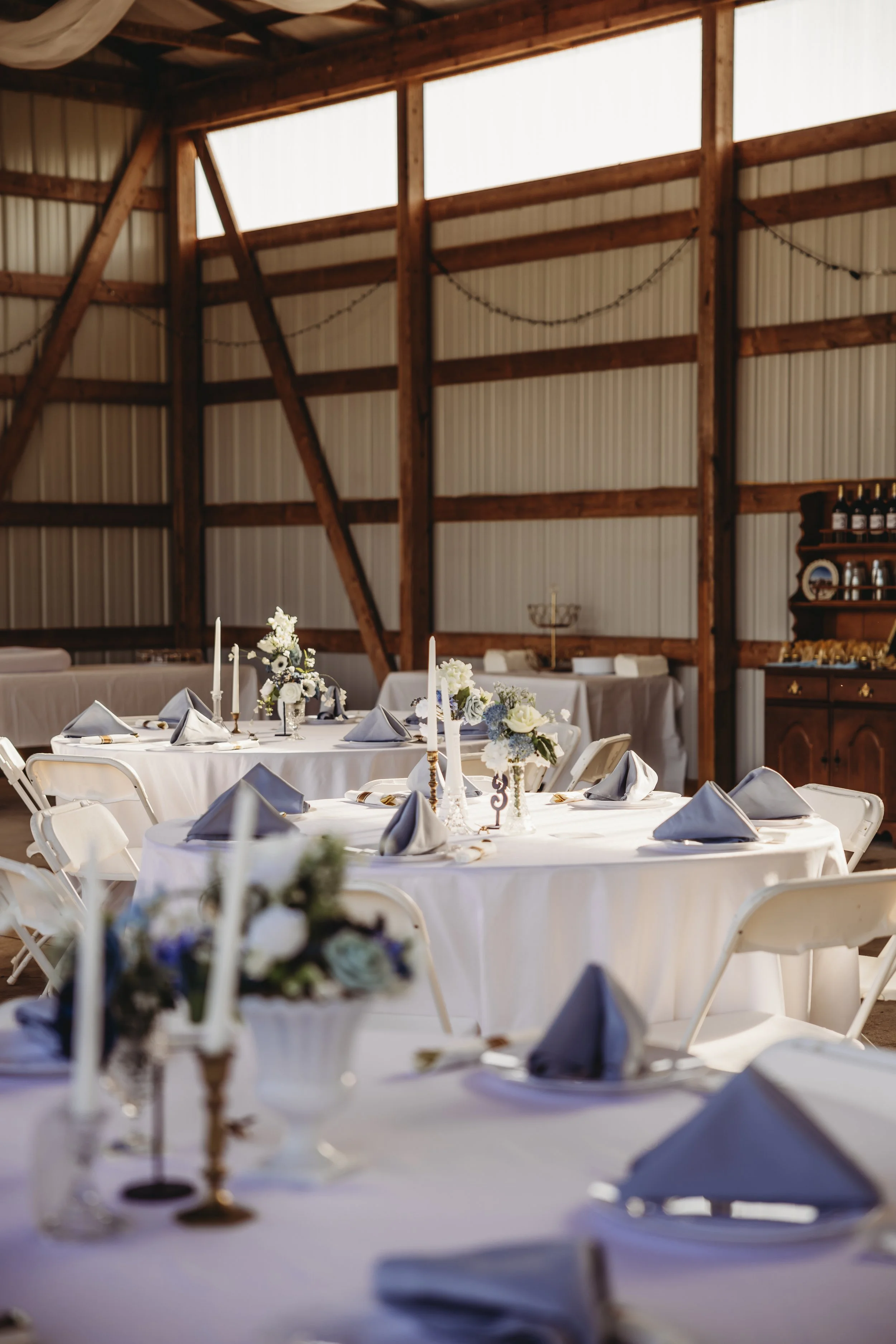 ohdeer_bayleejoshwed-429.jpg