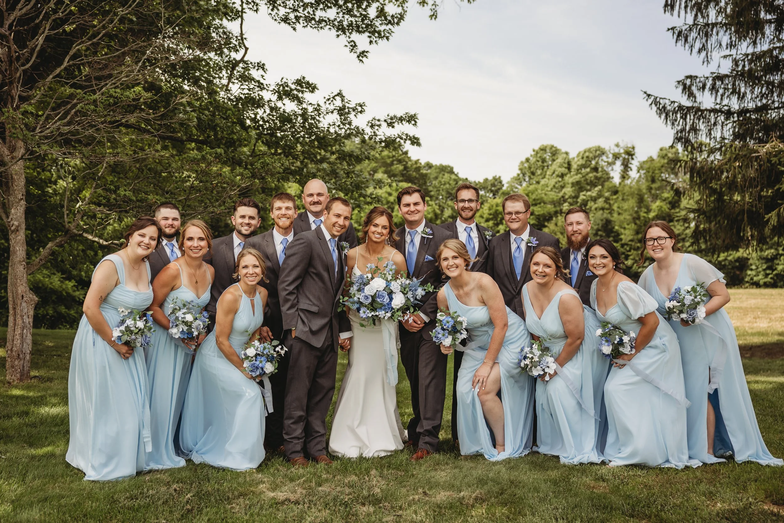 ohdeer_bayleejoshwed-219.jpg