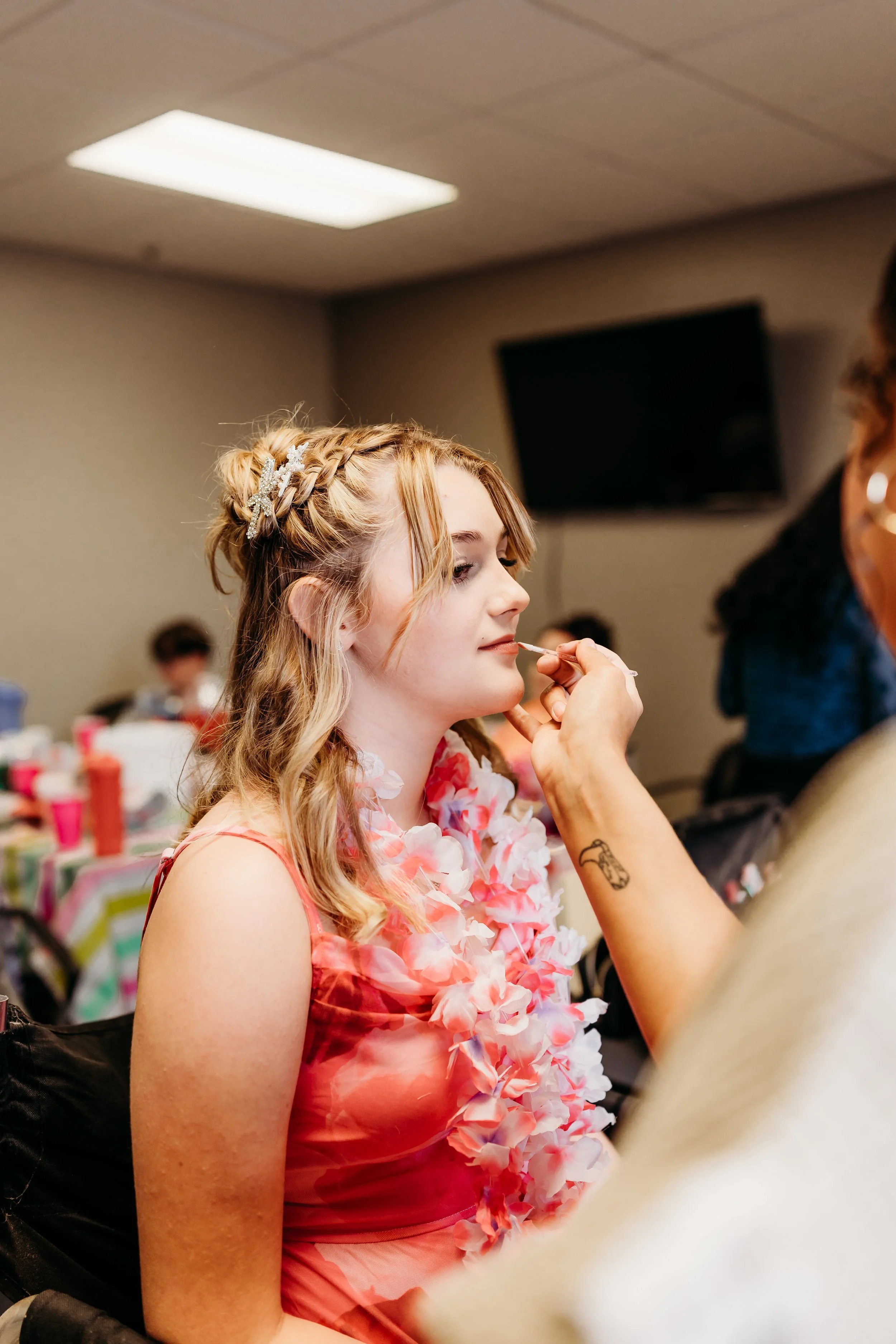 ohdeercollective-ohio-engagement-wedding-photographer-station67-61.jpg