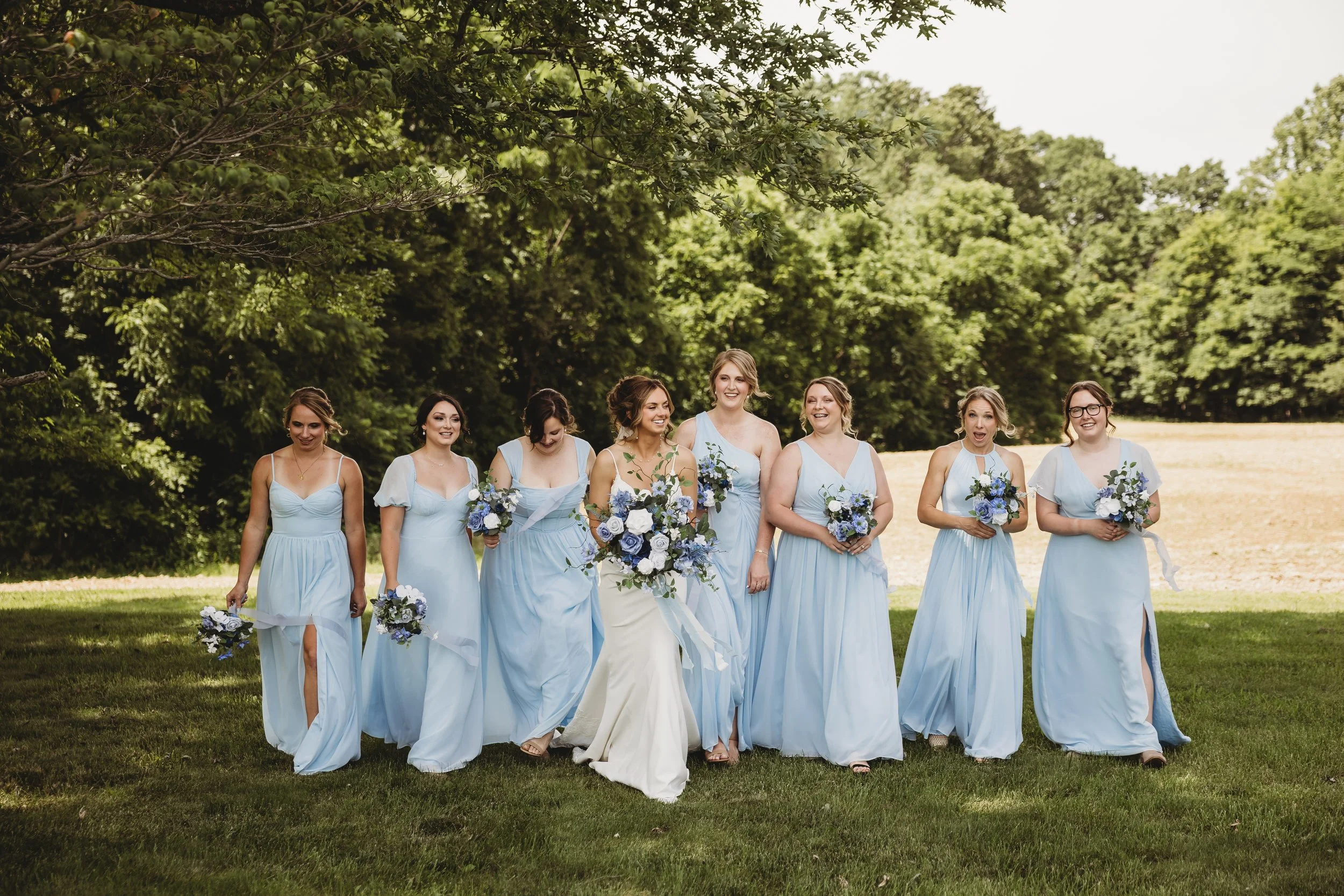 ohdeer_bayleejoshwed-115.jpg