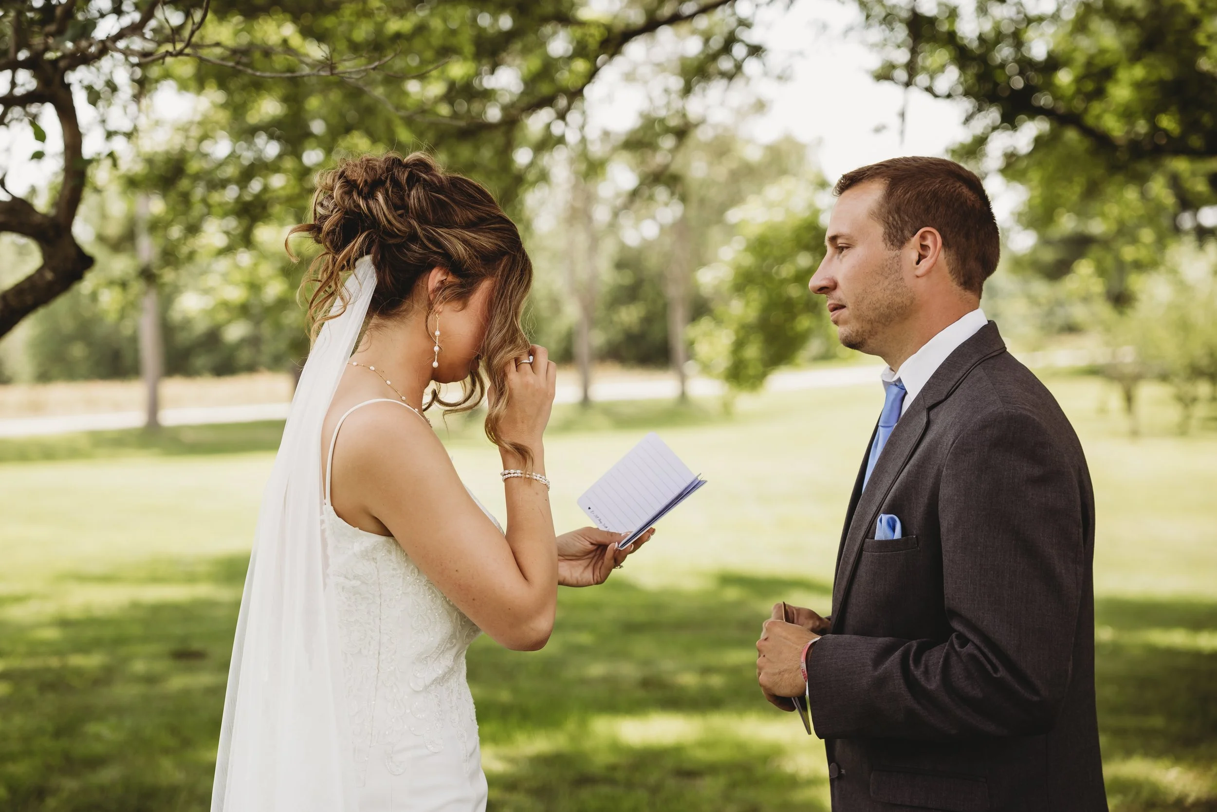 ohdeer_bayleejoshwed-85.jpg