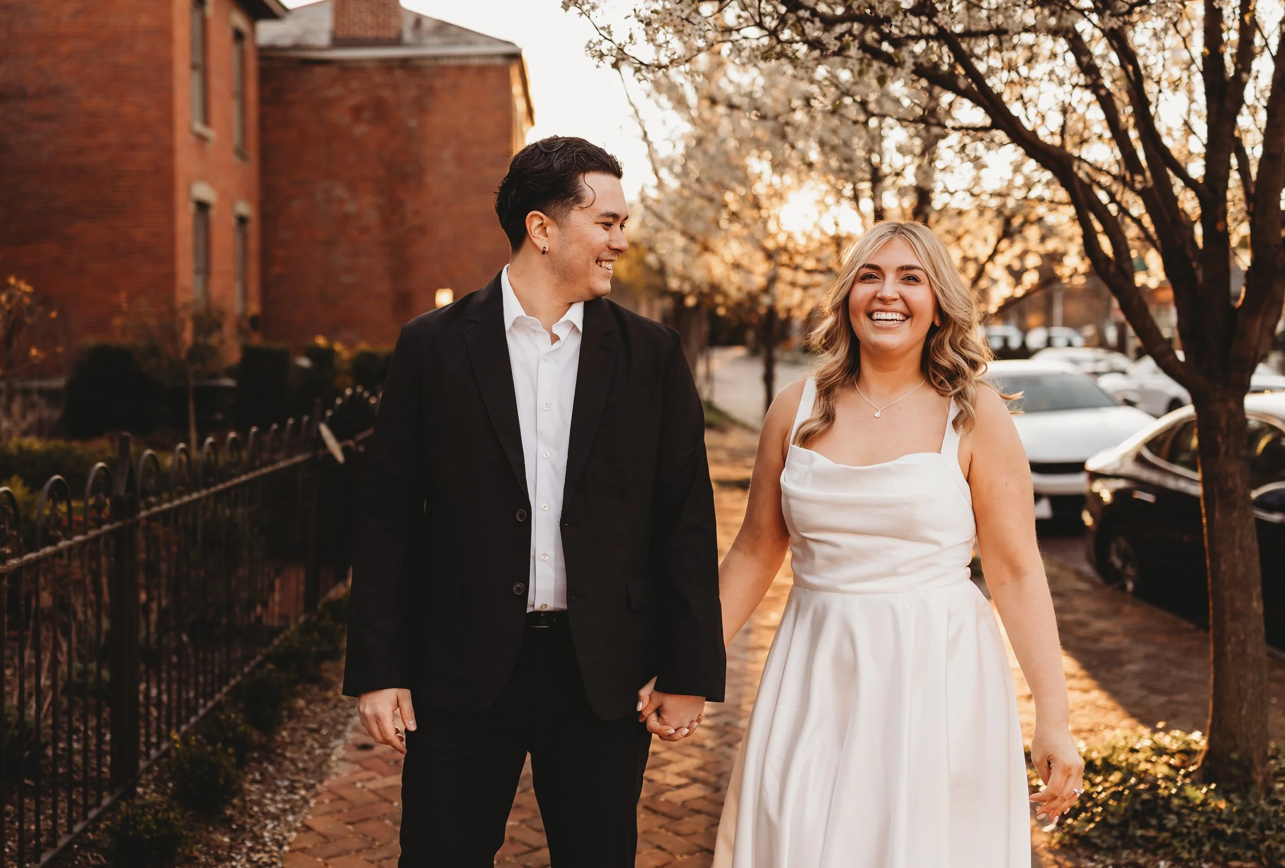 ohdeercollective-ohio-engagement-schiller-park-german-village-wedding-photographer-67.jpg