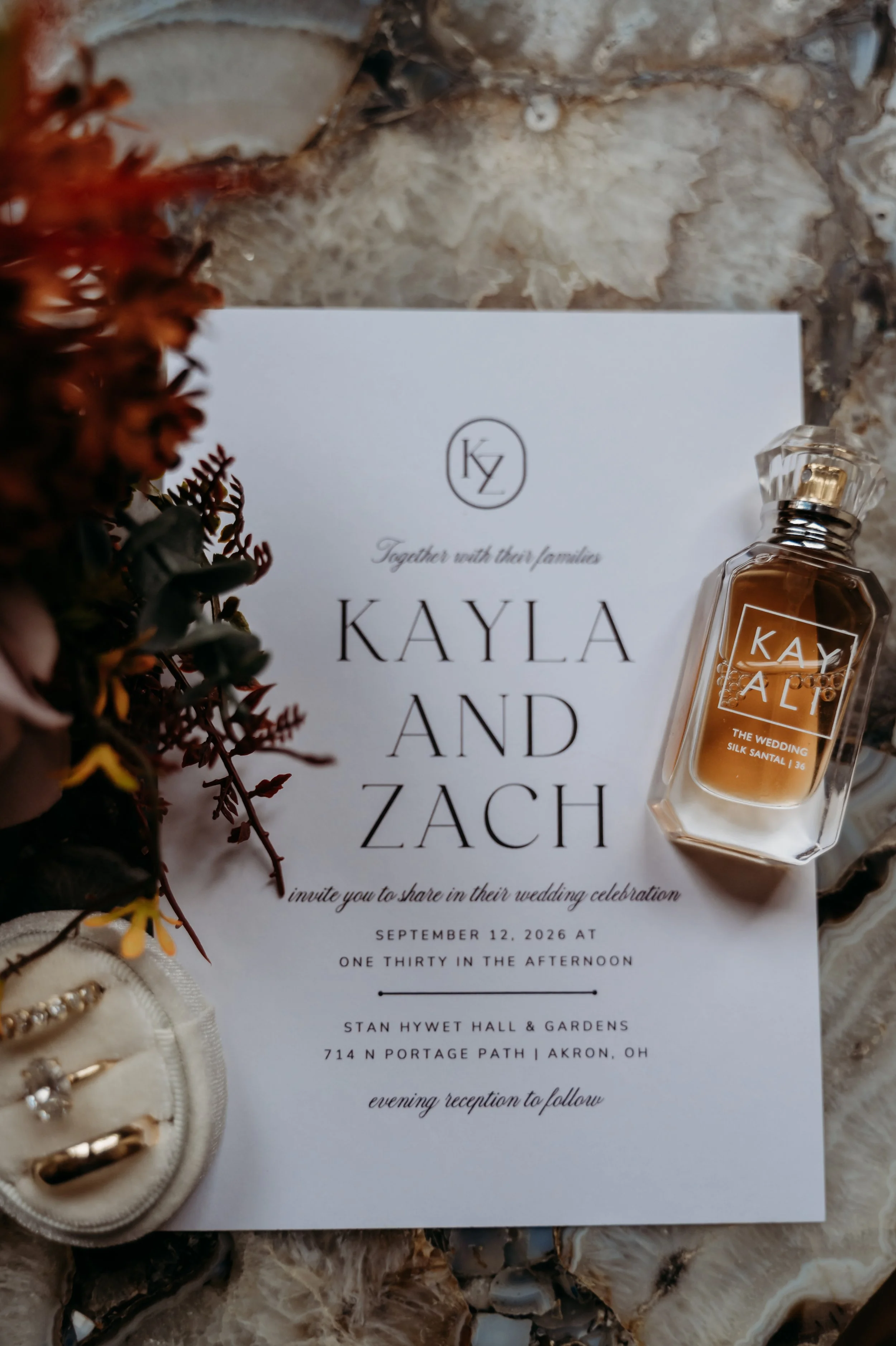 ohdeercollective-ohio-engagement-wedding-maternity-photographer-thebank-akron-1.jpg