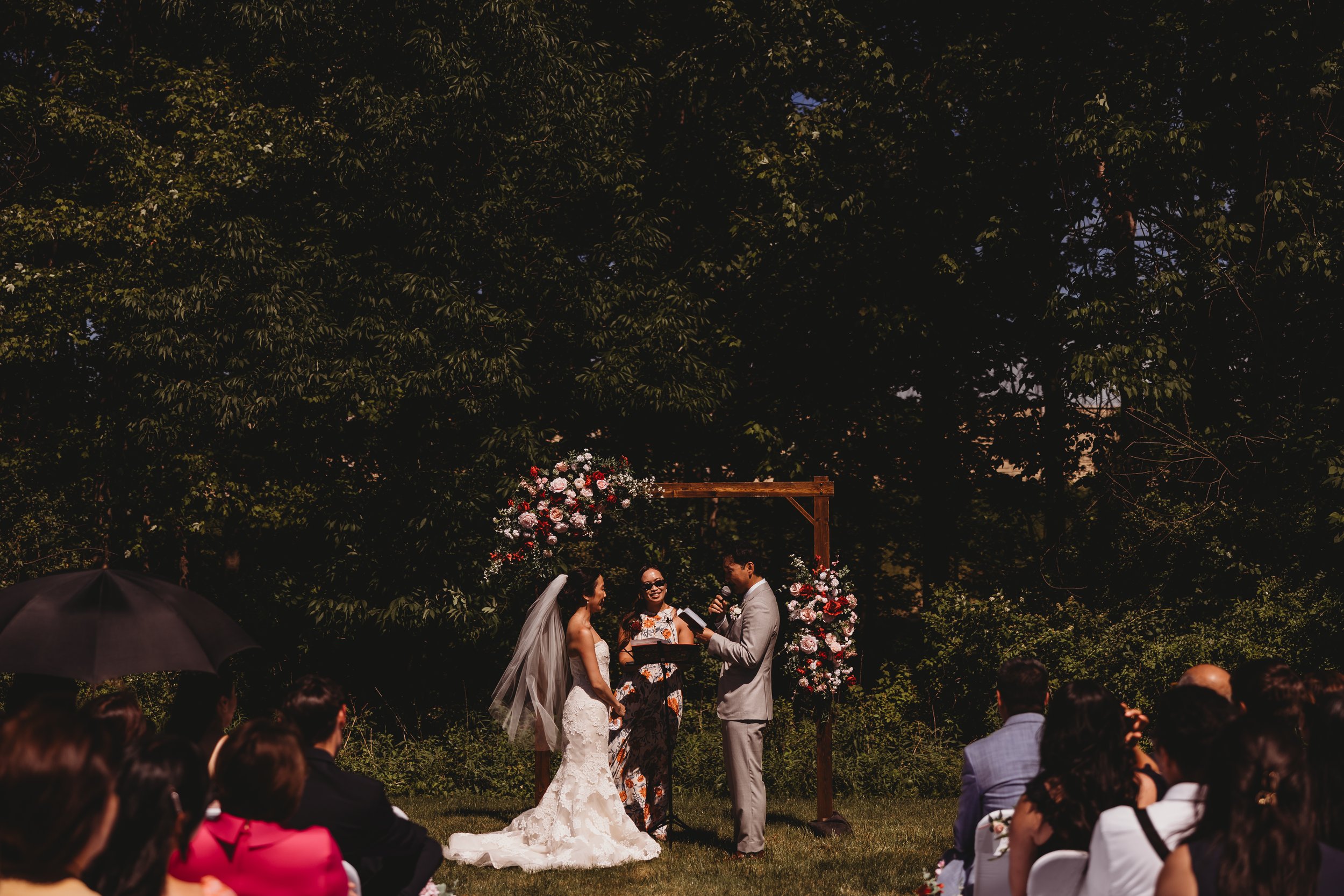 ohdeercollective-ohio-engagement-wedding-photographer-clevaland-536.jpg