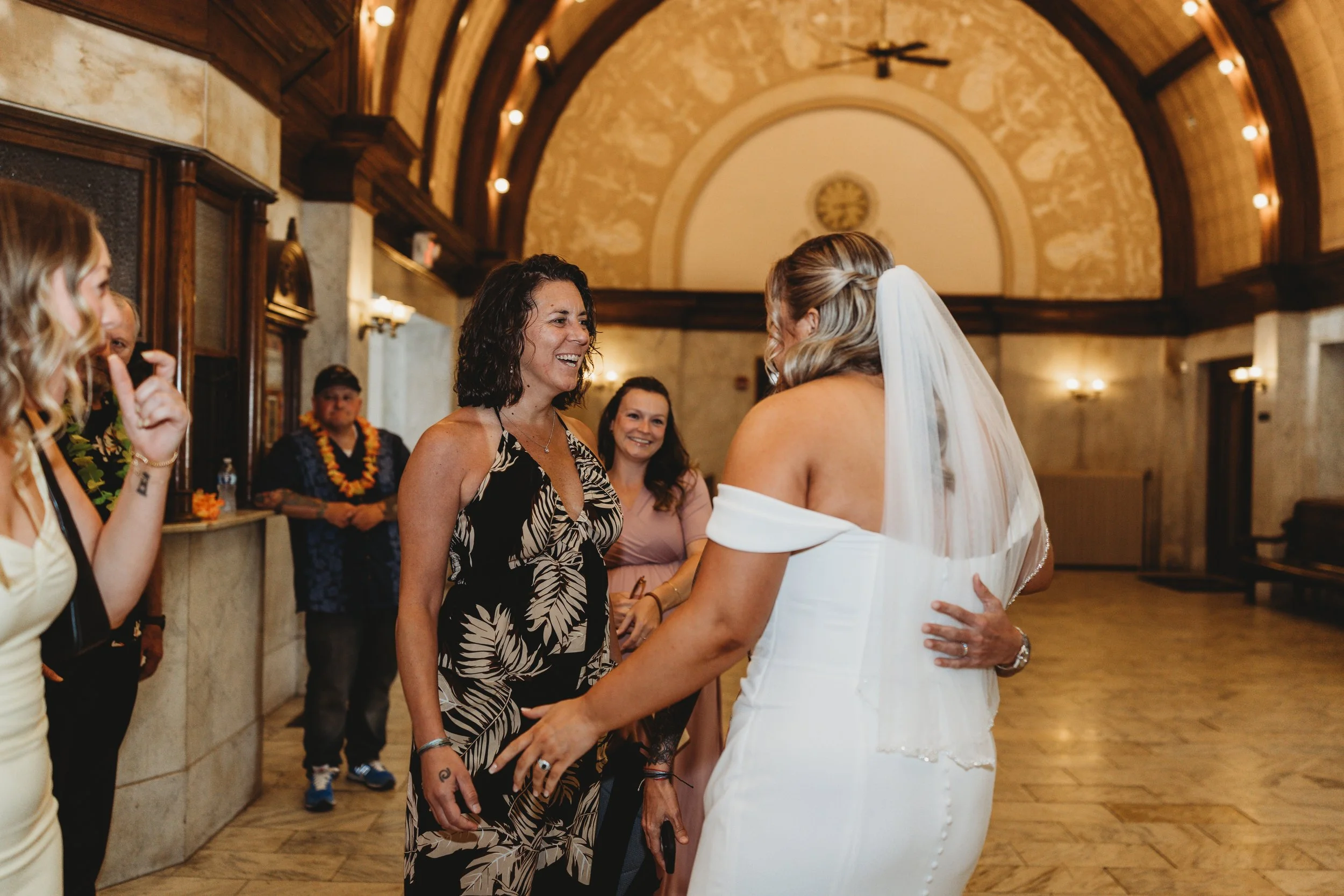 ohdeercollective-ohio-engagement-wedding-photographer-station67-102.jpg