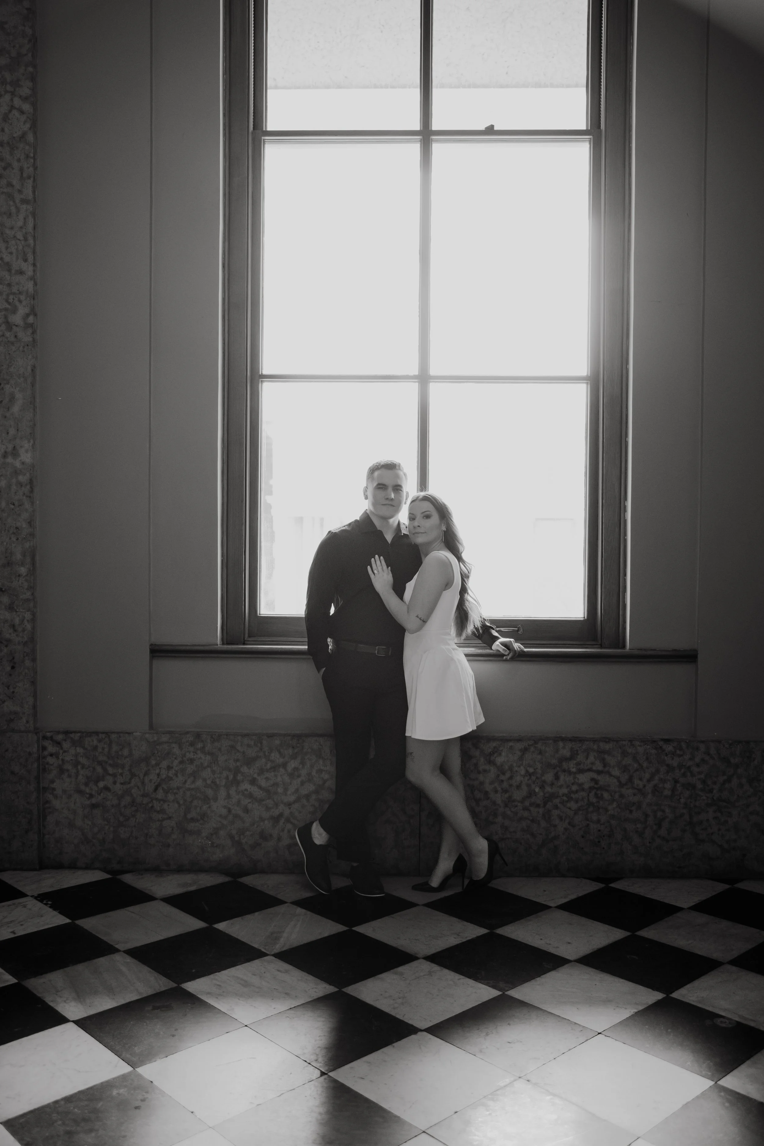 ohdeercollective-ohio-statehouse-wedding-photographer-67.jpg