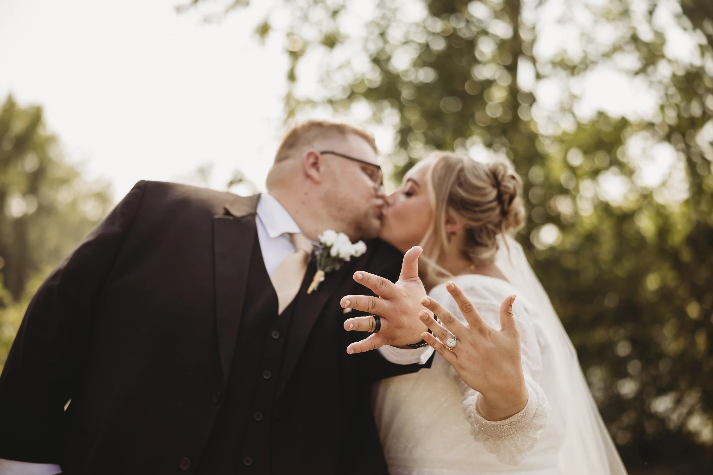 ohdeer_sengerwed-18.jpg