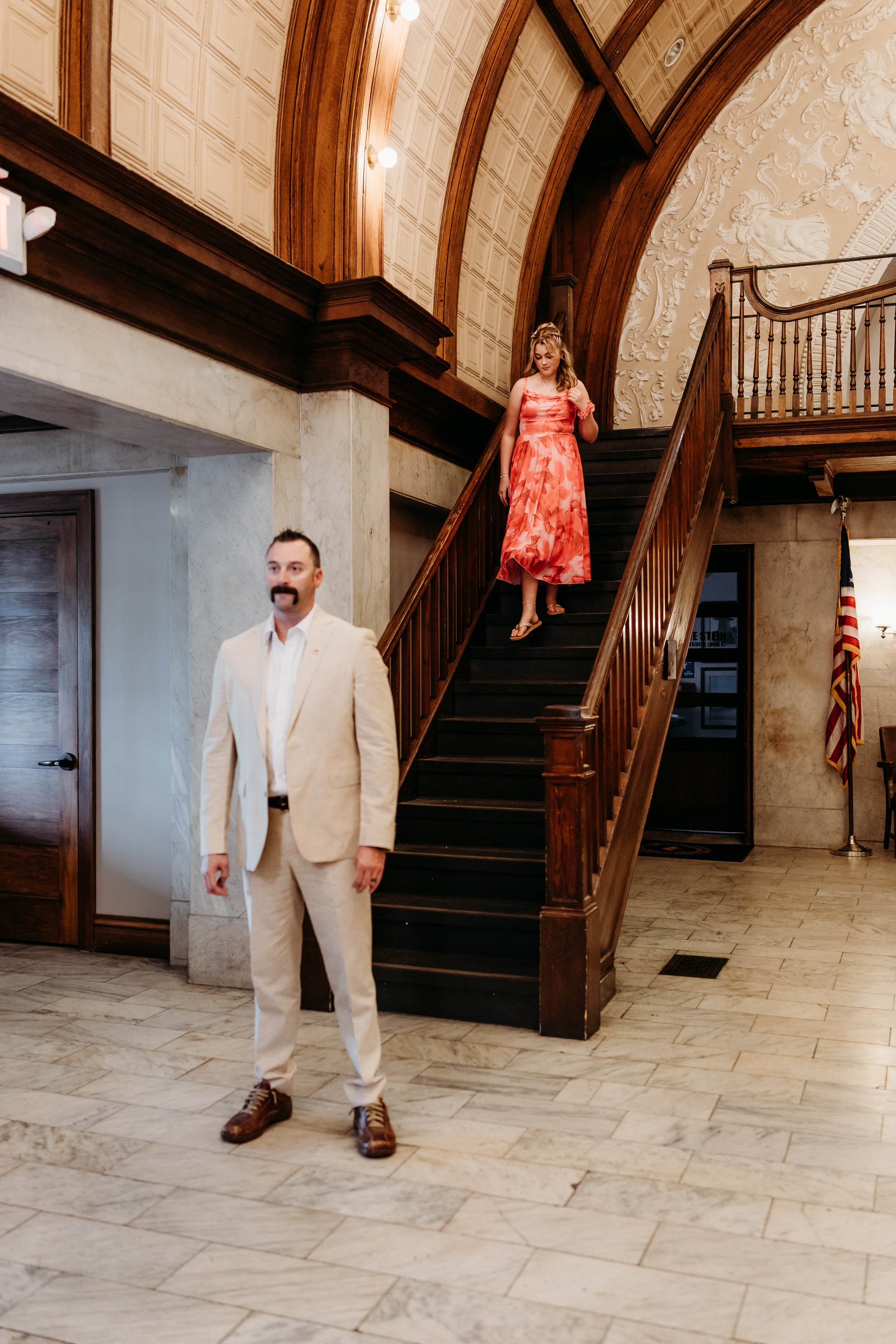 ohdeercollective-ohio-engagement-wedding-photographer-station67-30.jpg