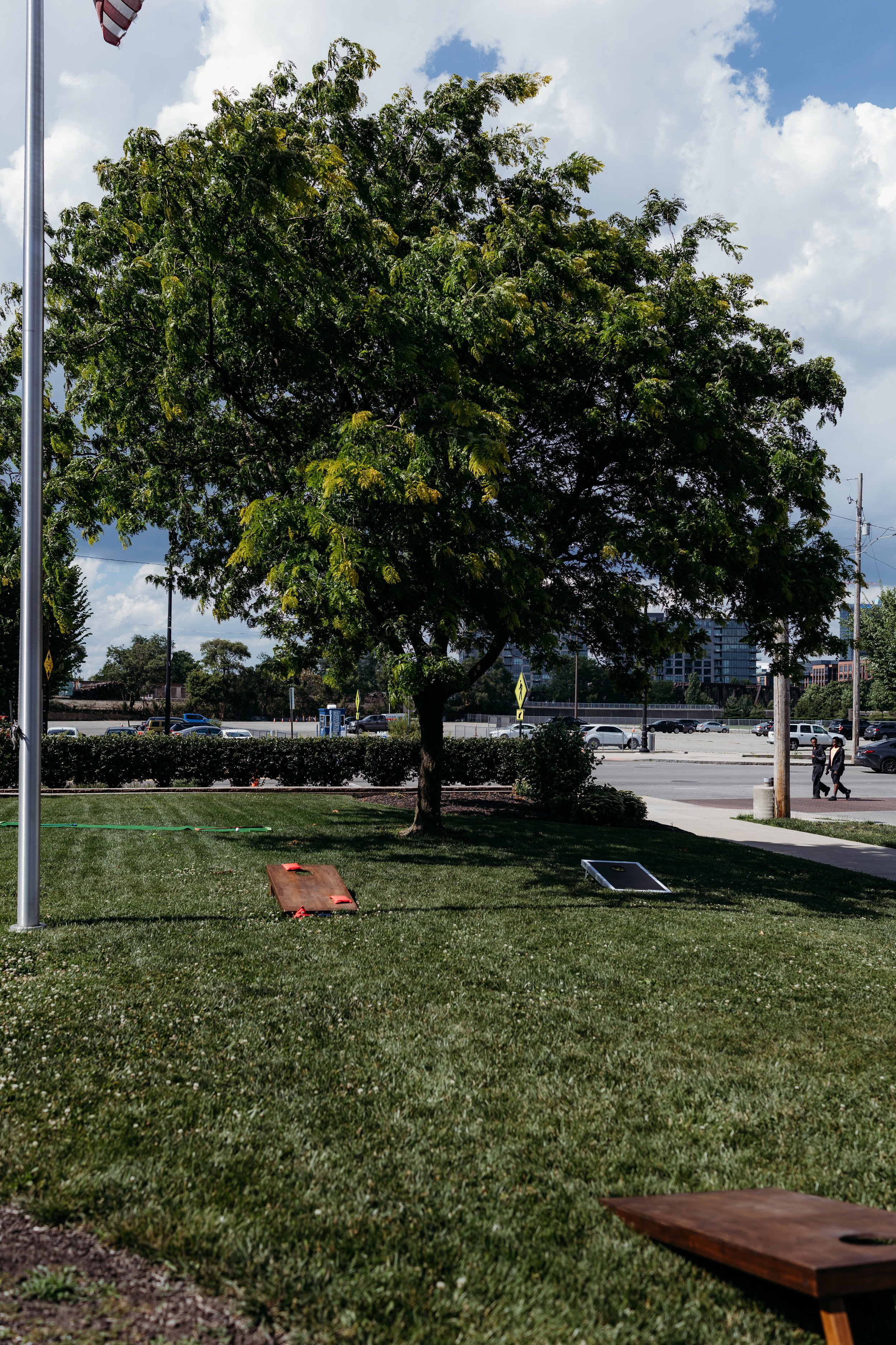 ohdeercollective-ohio-engagement-wedding-photographer-station67-153.jpg