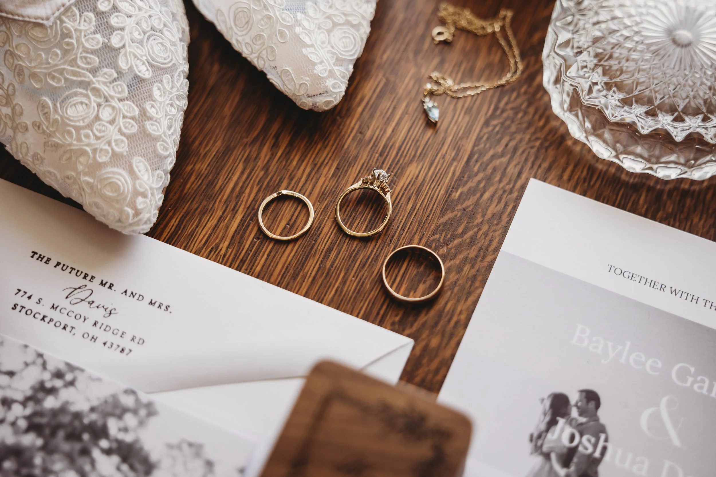 ohdeer_bayleejoshwed-10.jpg