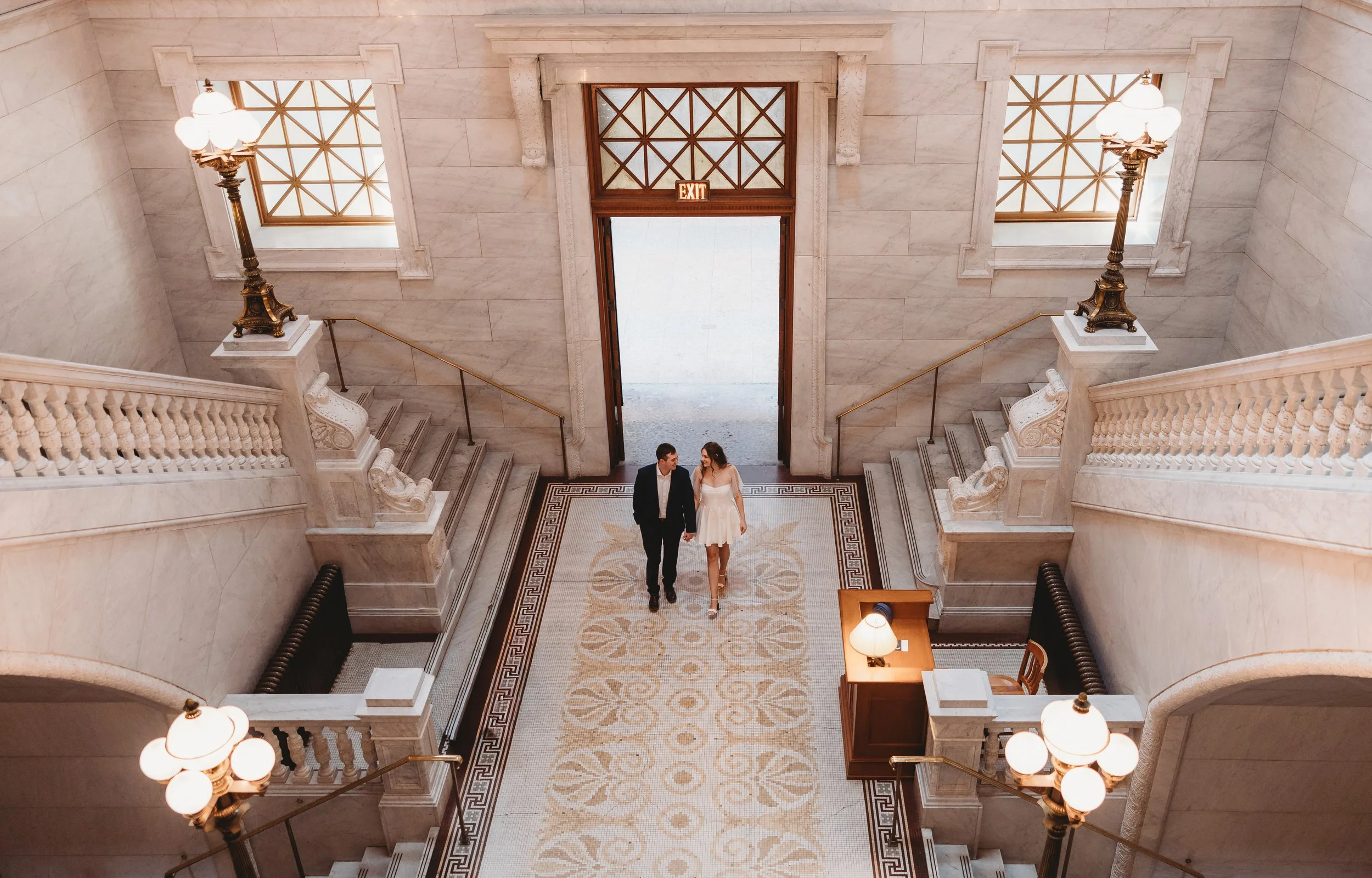 ohdeercollective-ohio-engagement-wedding-photographer-152.jpg