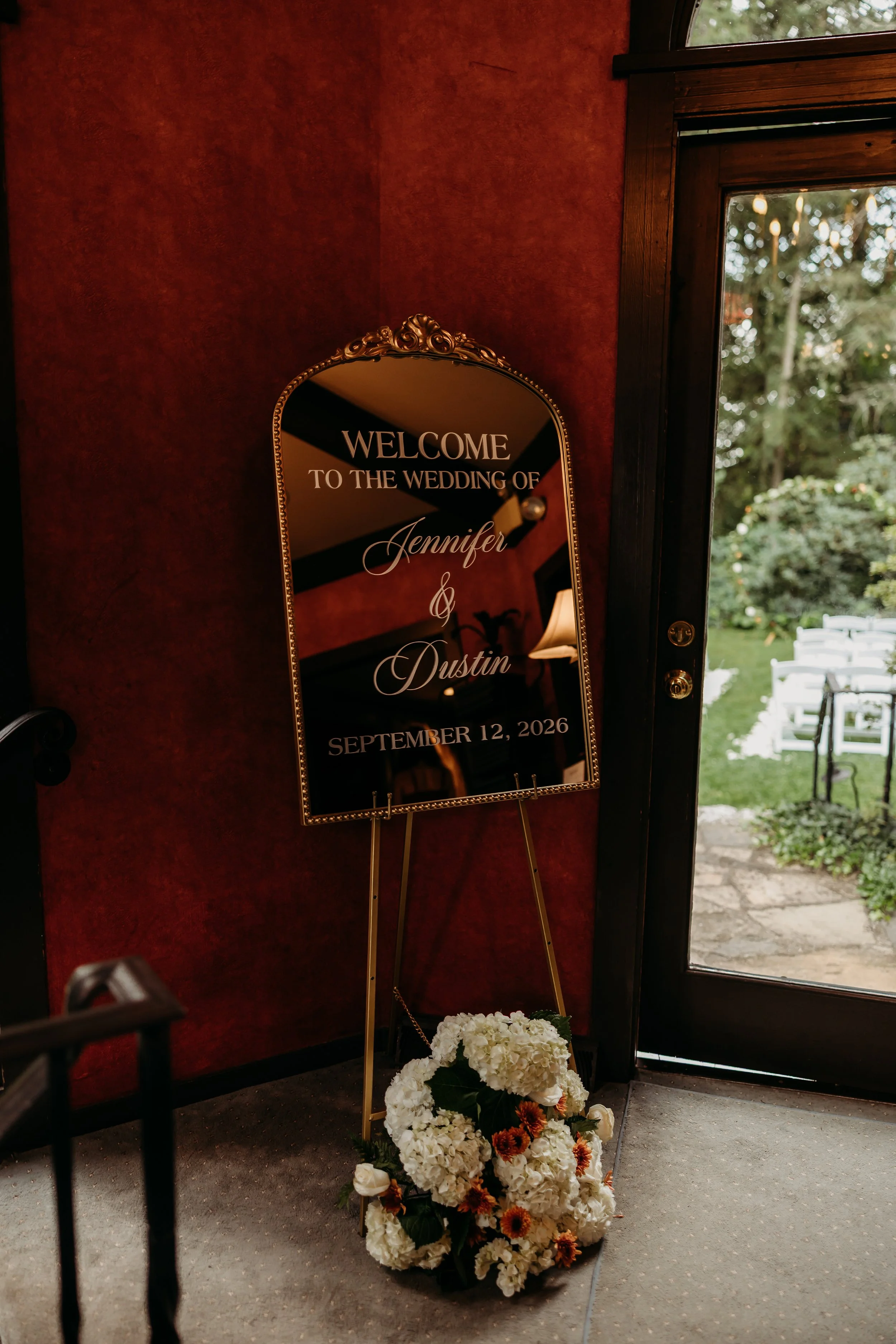 ohdeercollective-ohio-engagement-wedding-maternity-photographer-hyehold-pittsburg-12.jpg