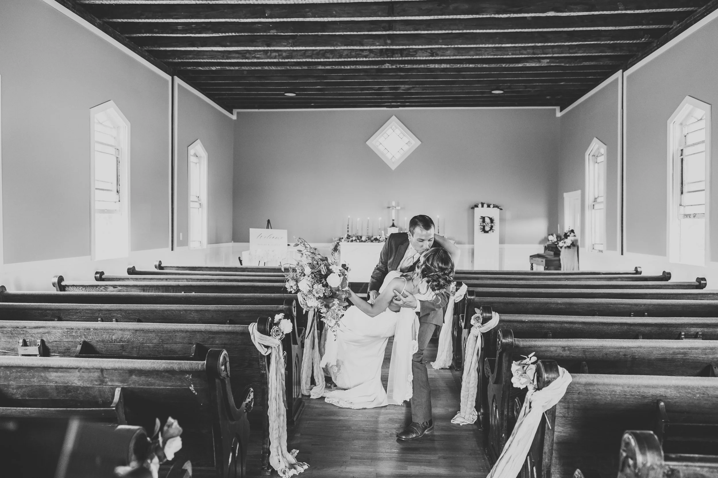 ohdeer_bayleejoshwed-406.jpg
