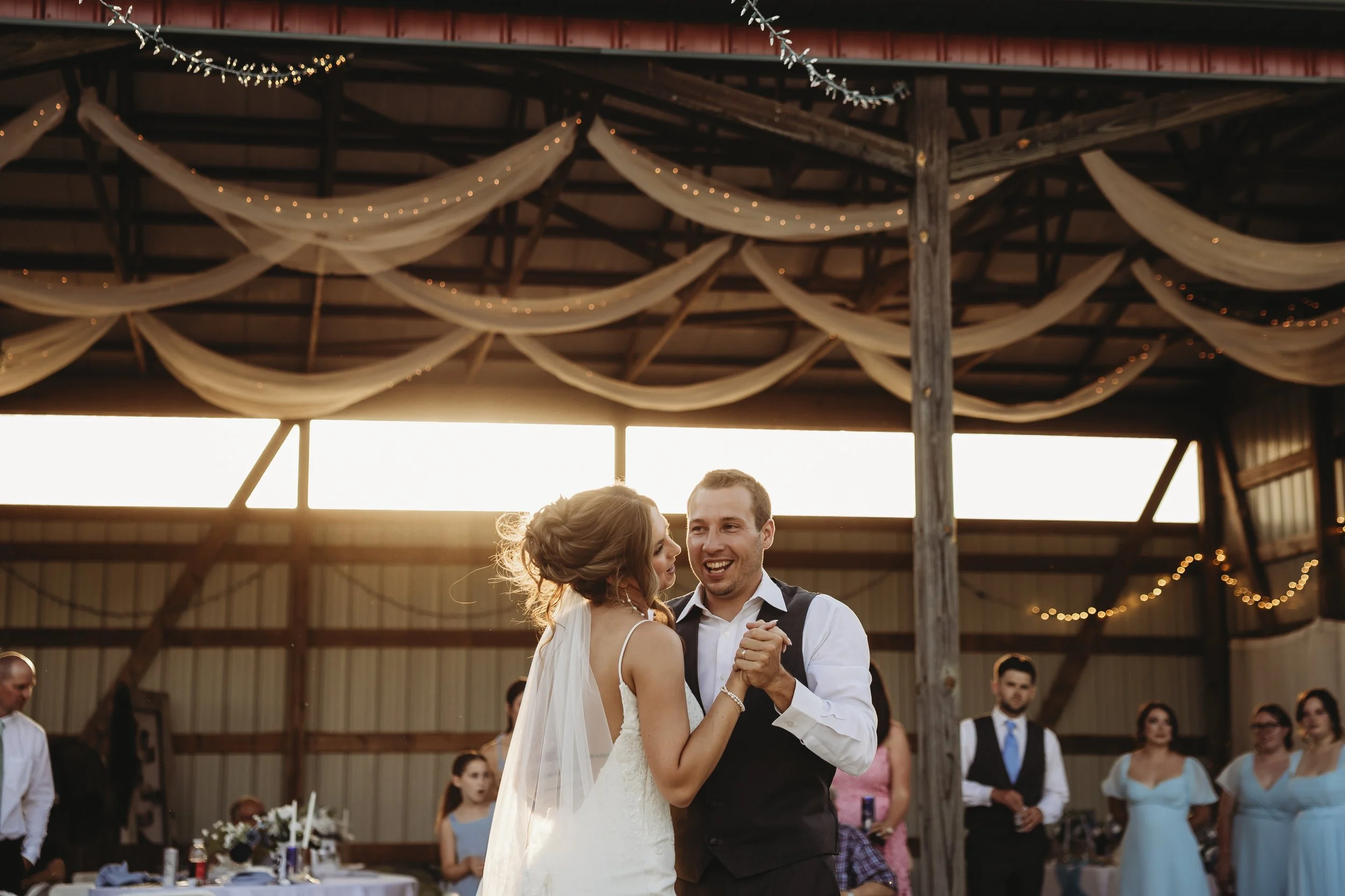 ohdeer_bayleejoshwed-464.jpg