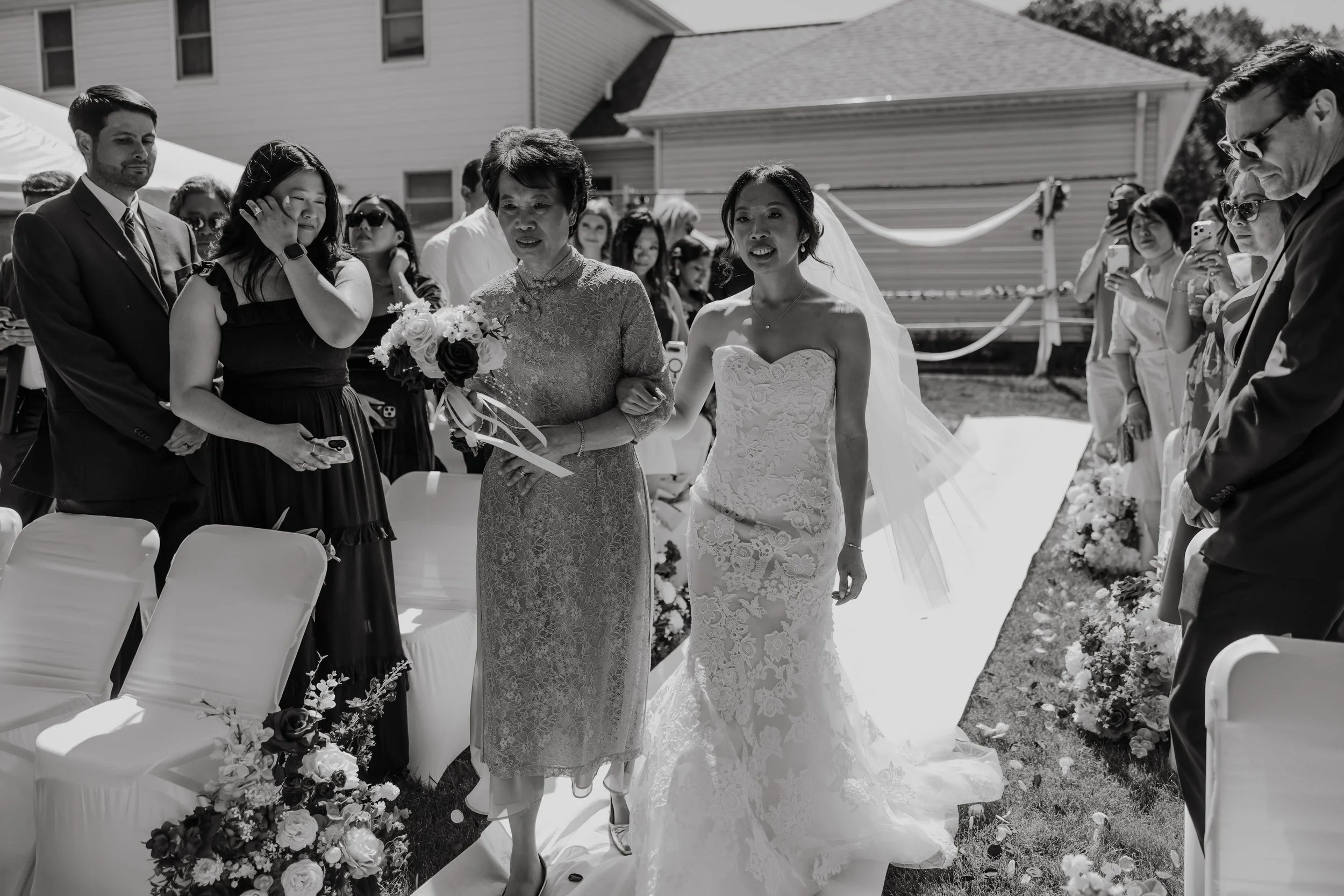 ohdeercollective-ohio-engagement-wedding-photographer-clevaland-509.jpg