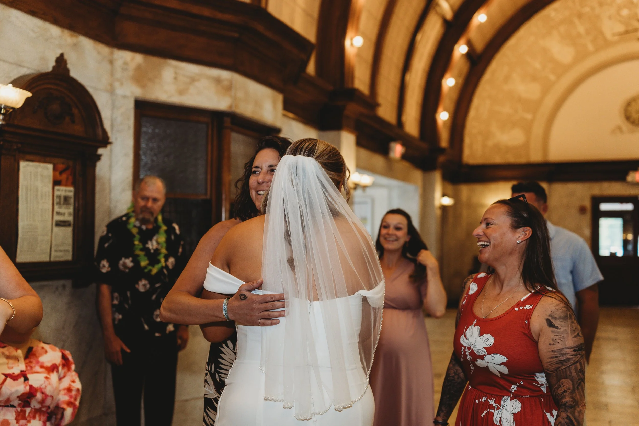 ohdeercollective-ohio-engagement-wedding-photographer-station67-103.jpg