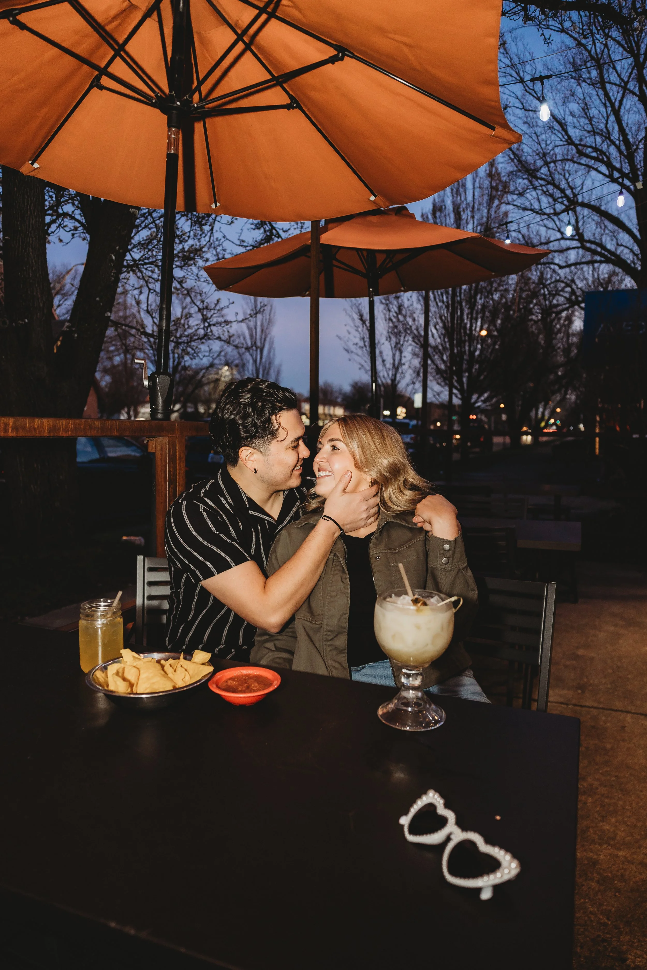 ohdeercollective-ohio-engagement-schiller-park-german-village-wedding-photographer-134.jpg