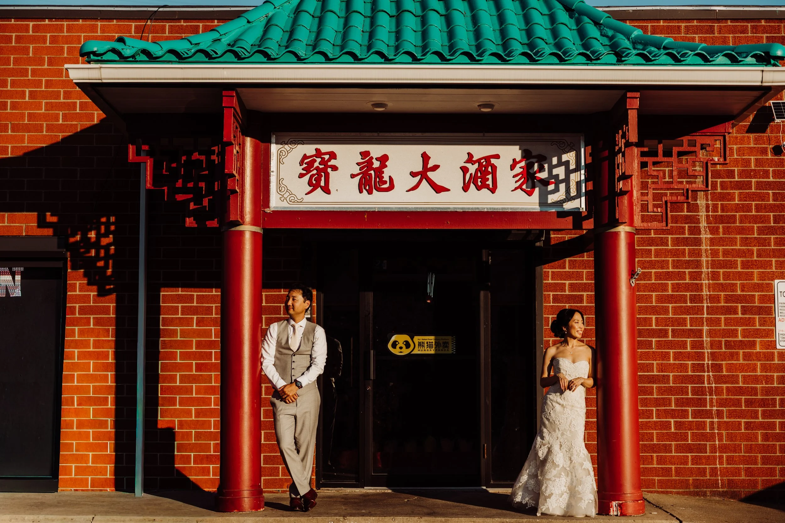 ohdeercollective-ohio-engagement-wedding-photographer-clevaland-754.jpg