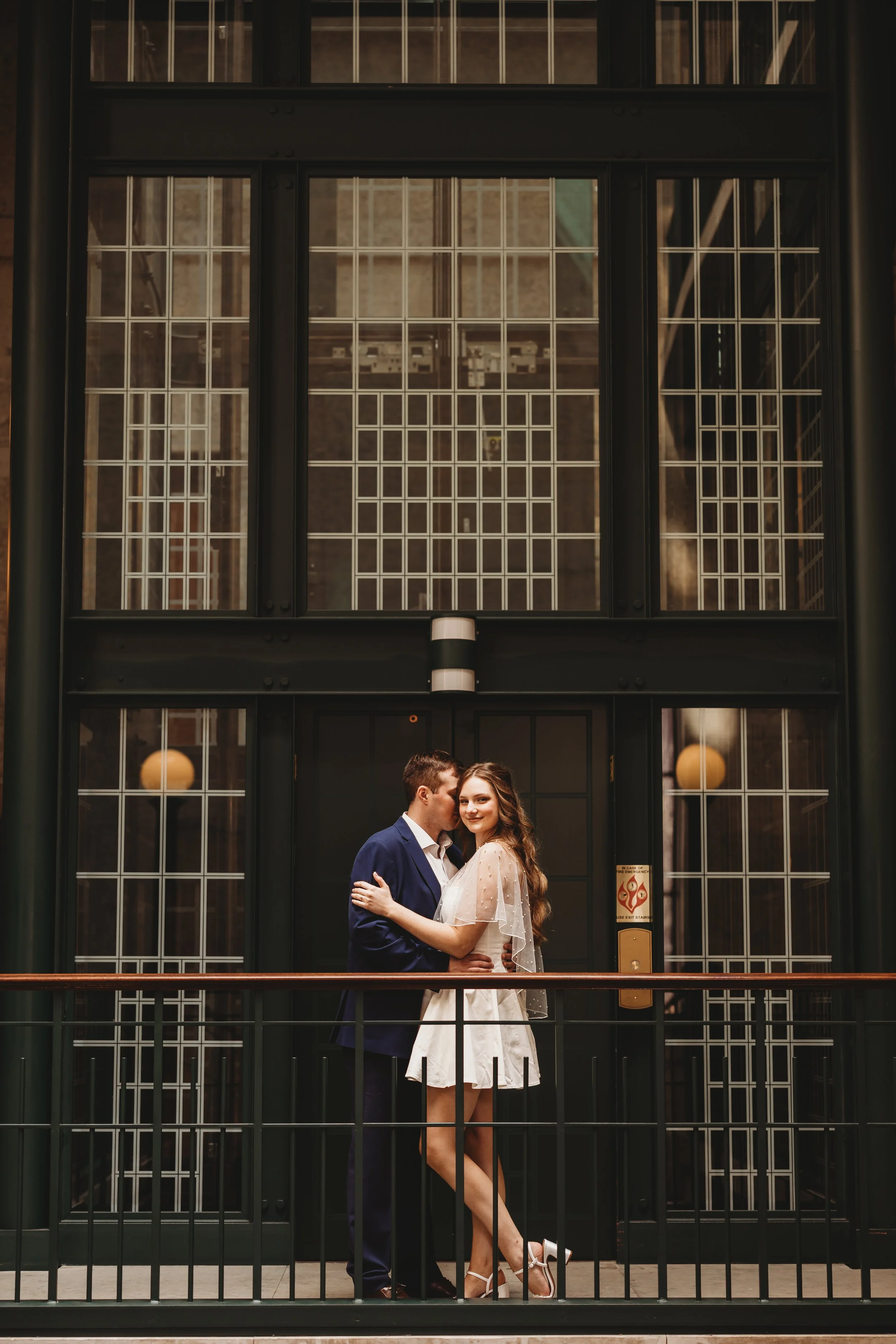 ohdeercollective-ohio-engagement-wedding-photographer-154.jpg