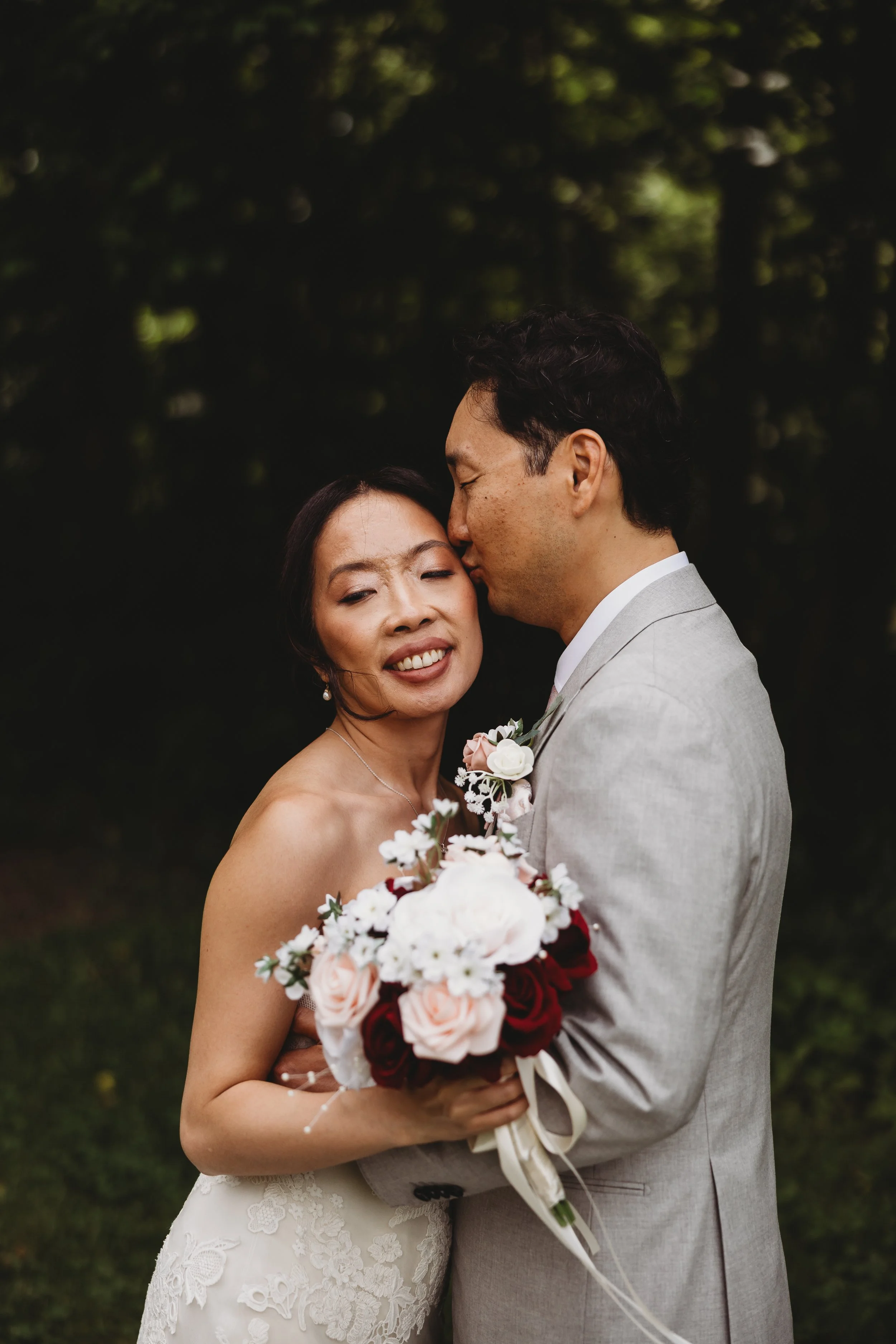ohdeercollective-ohio-engagement-wedding-photographer-clevaland-356.jpg