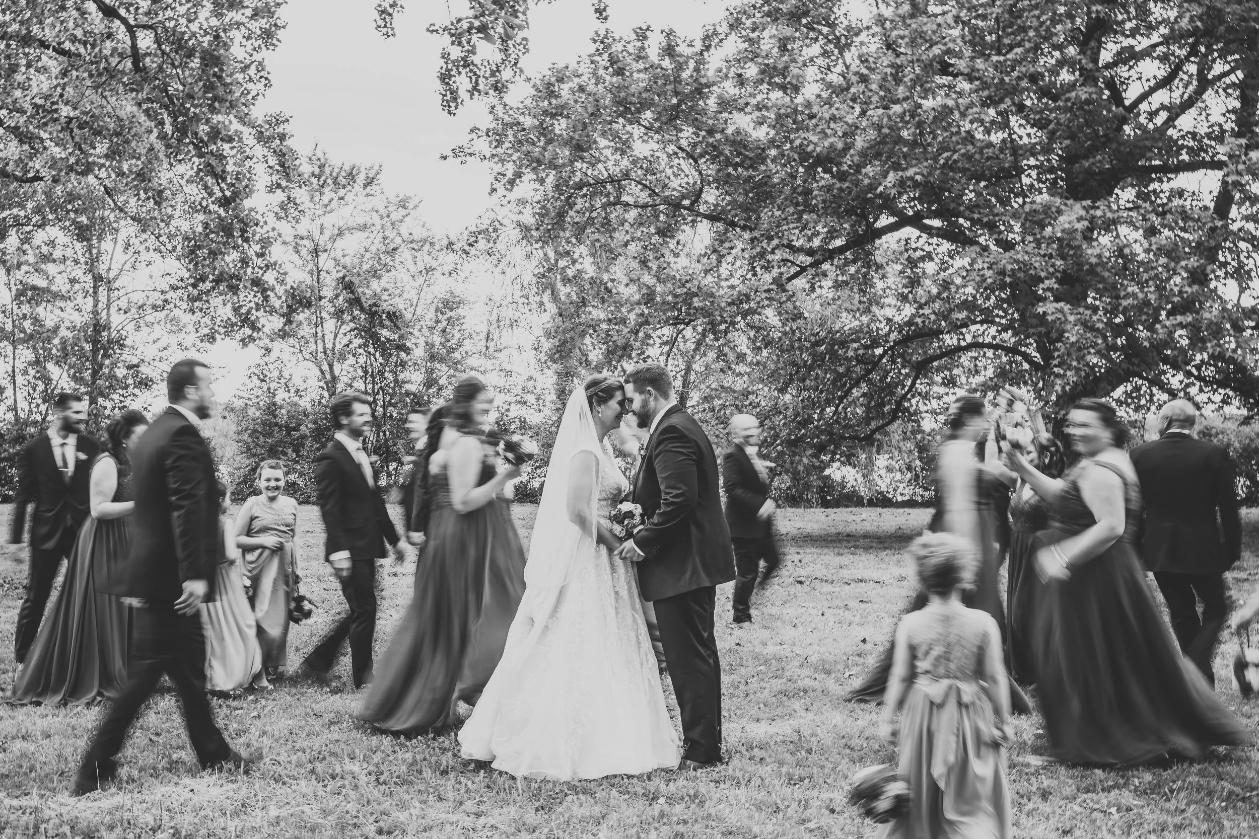 ohdeer_rosewedding-21.jpg
