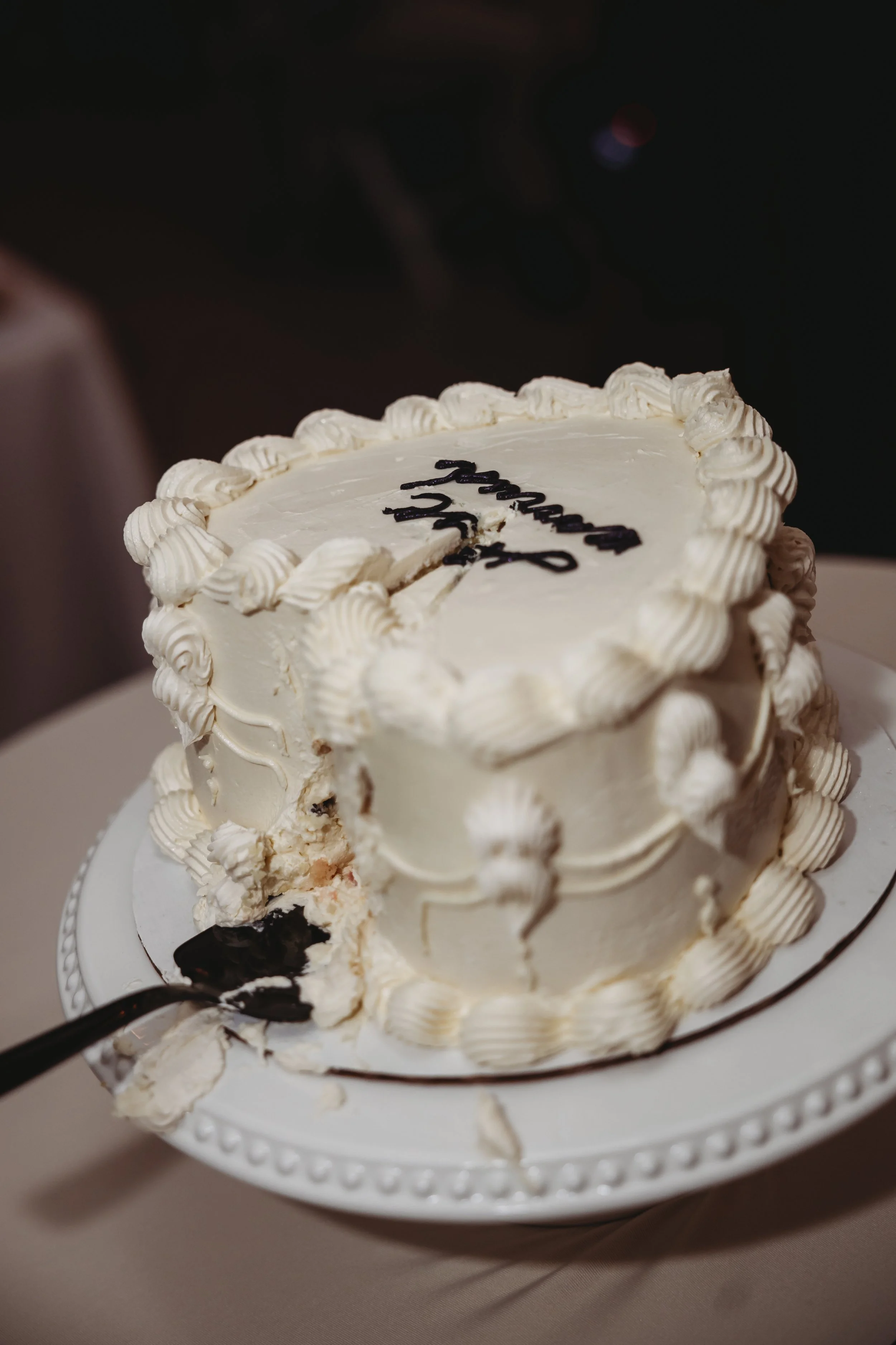 ohdeer_yostwed-538.jpg