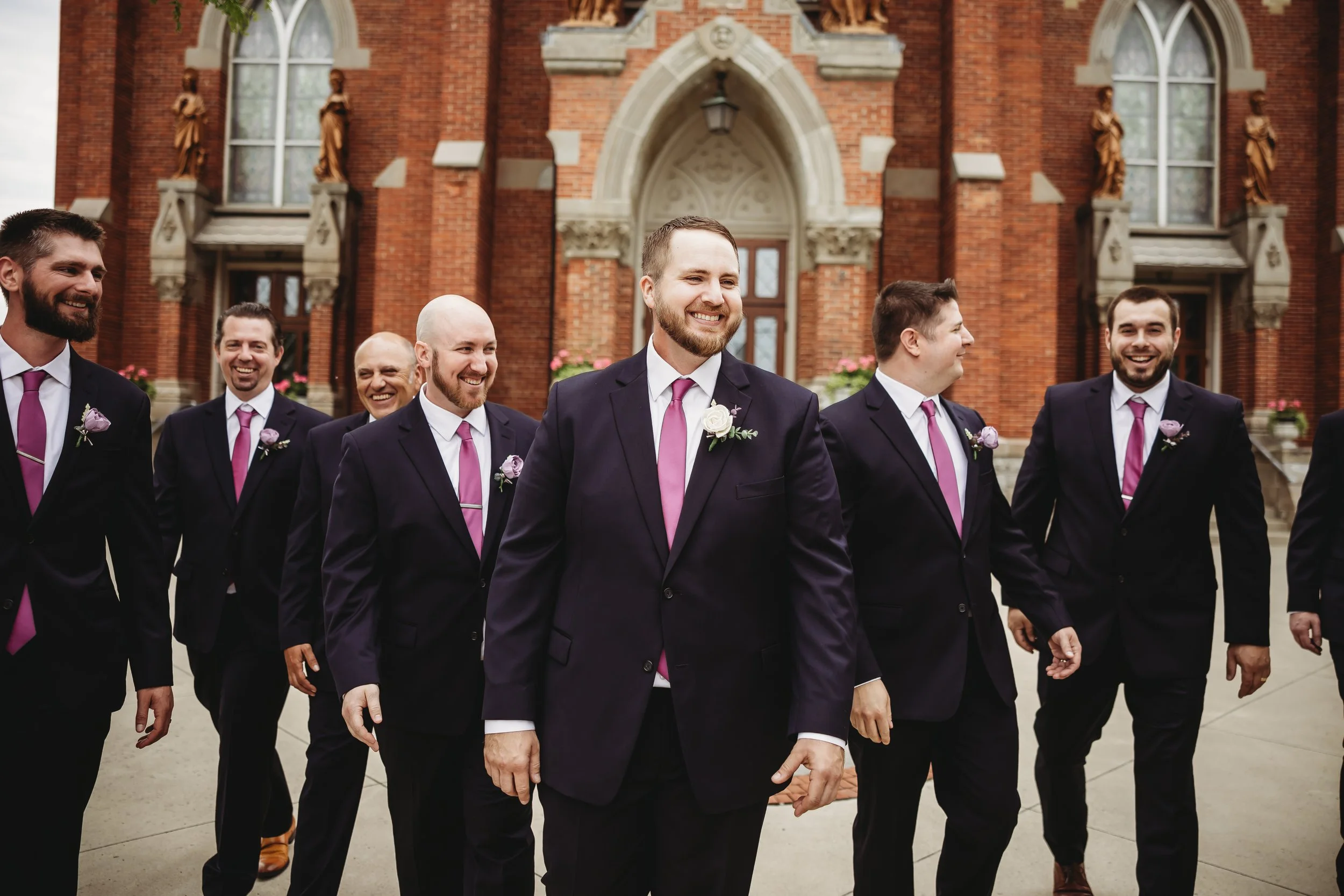 ohdeer_rosewedding-10.jpg