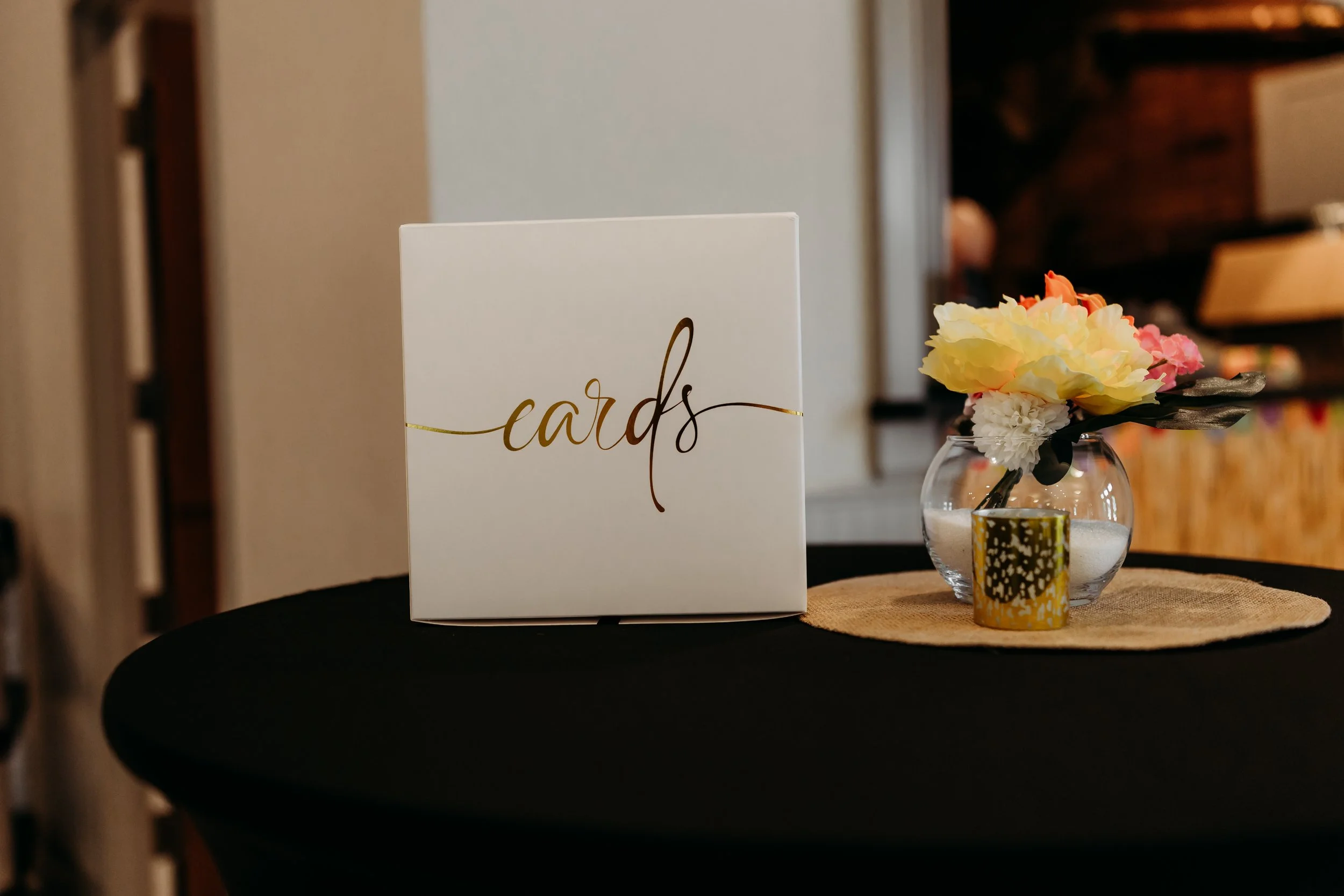 ohdeercollective-ohio-engagement-wedding-photographer-station67-12.jpg
