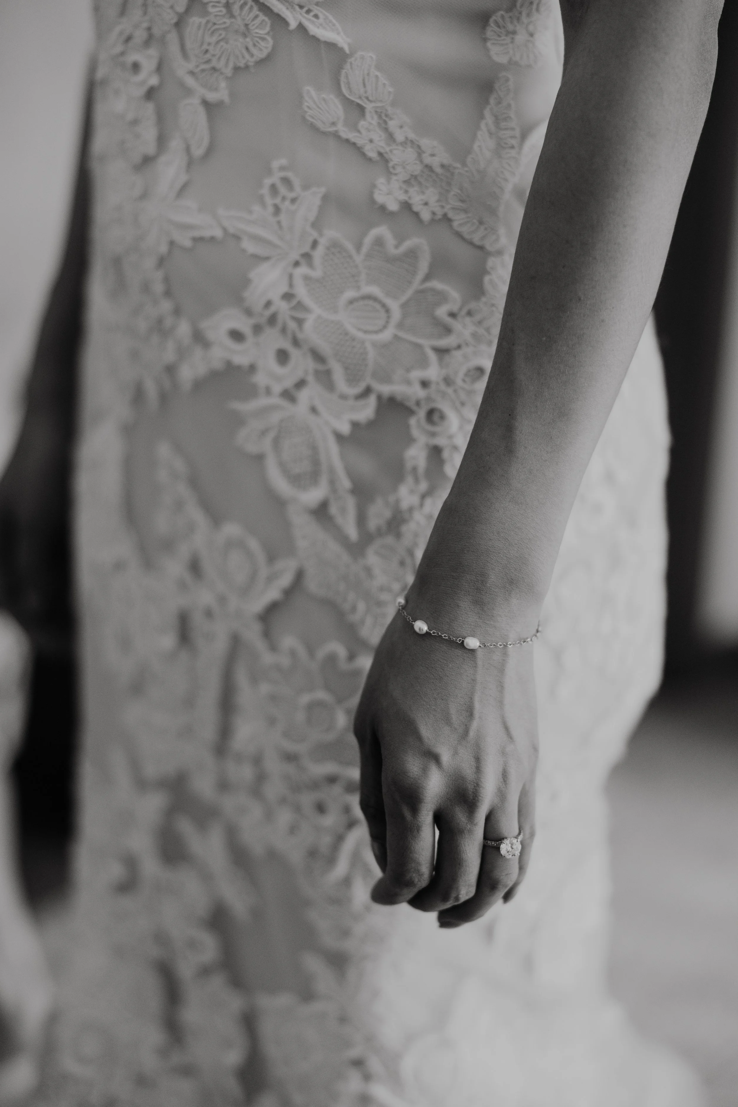 ohdeercollective-ohio-engagement-wedding-photographer-clevaland-296.jpg