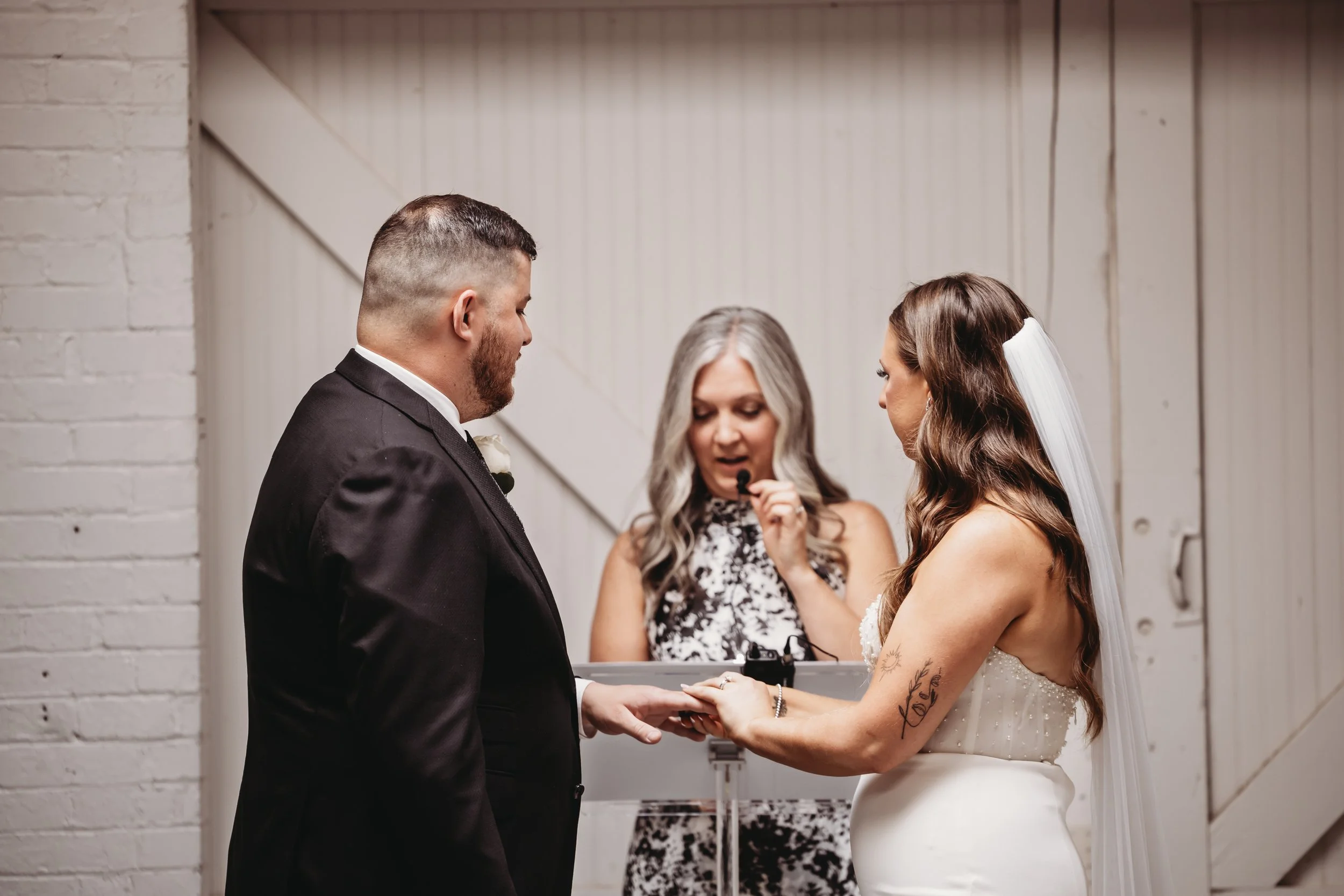 ohdeer_yostwed-284.jpg
