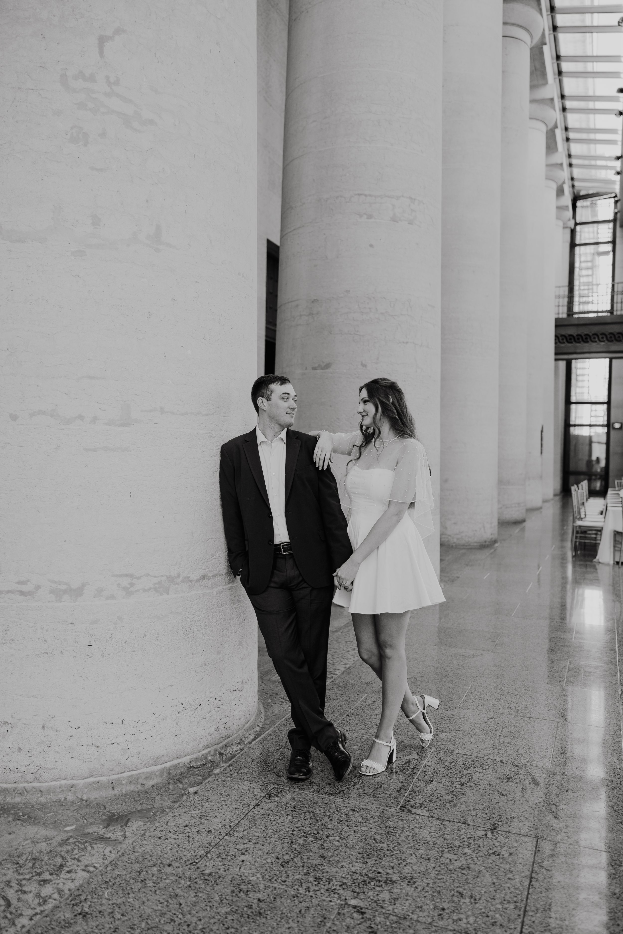 ohdeercollective-ohio-engagement-wedding-photographer-118.jpg