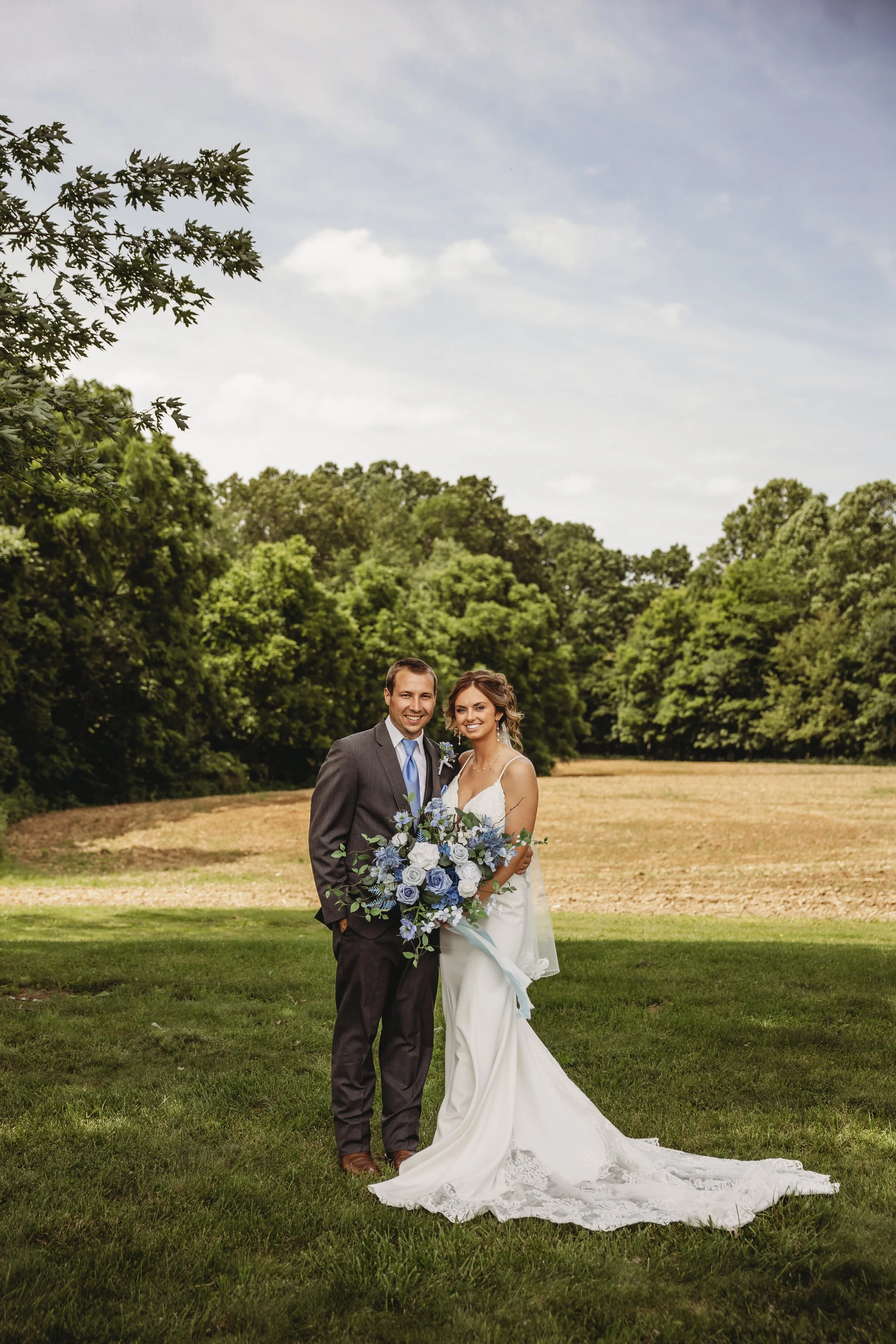 ohdeer_bayleejoshwed-230.jpg
