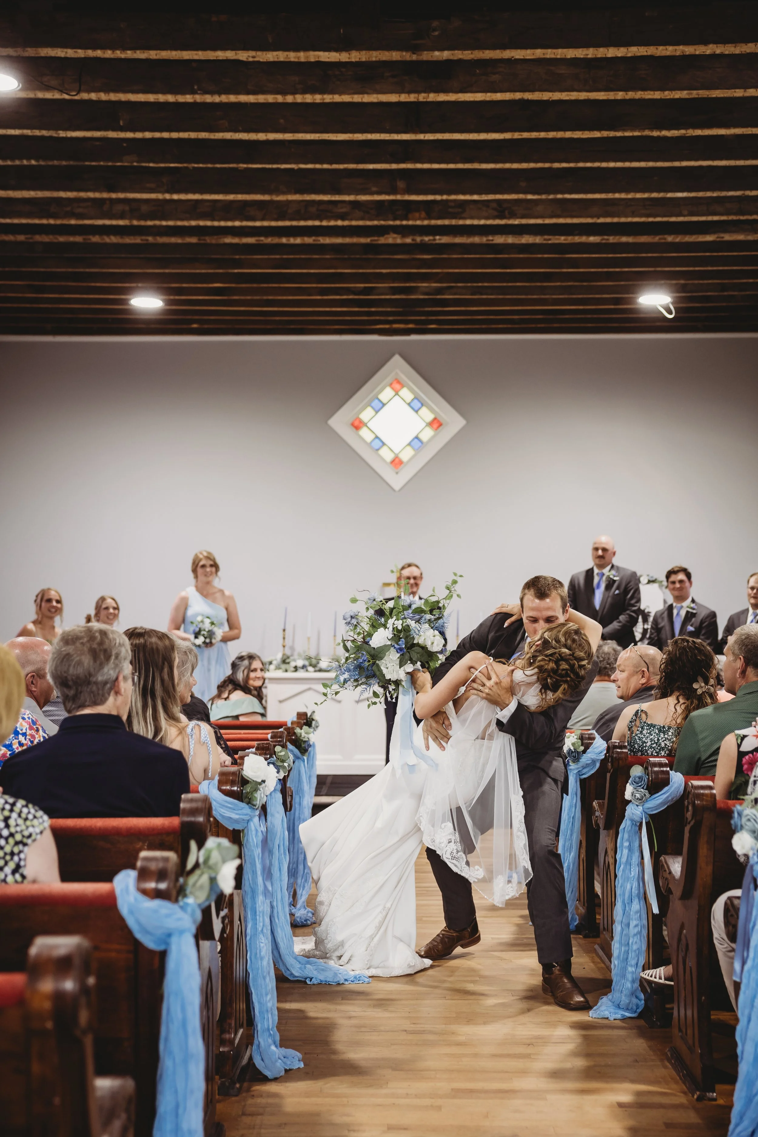 ohdeer_bayleejoshwed-339.jpg
