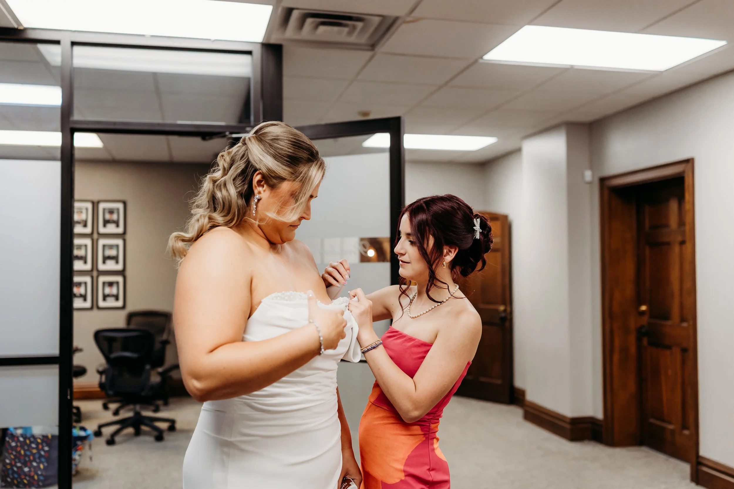 ohdeercollective-ohio-engagement-wedding-photographer-station67-64.jpg