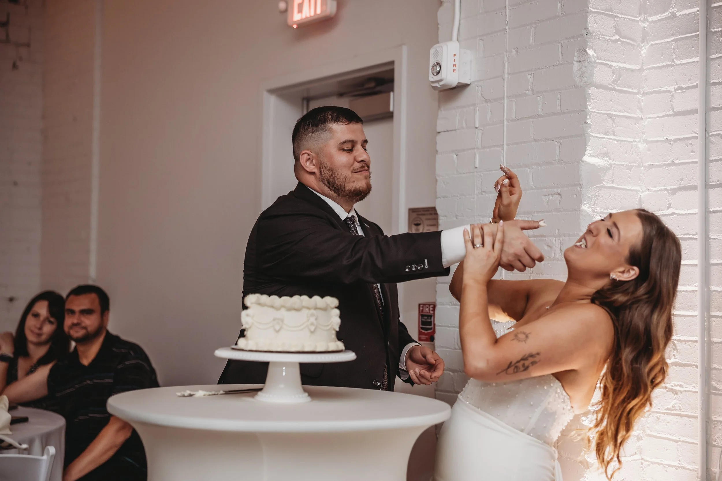 ohdeer_yostwed-537.jpg