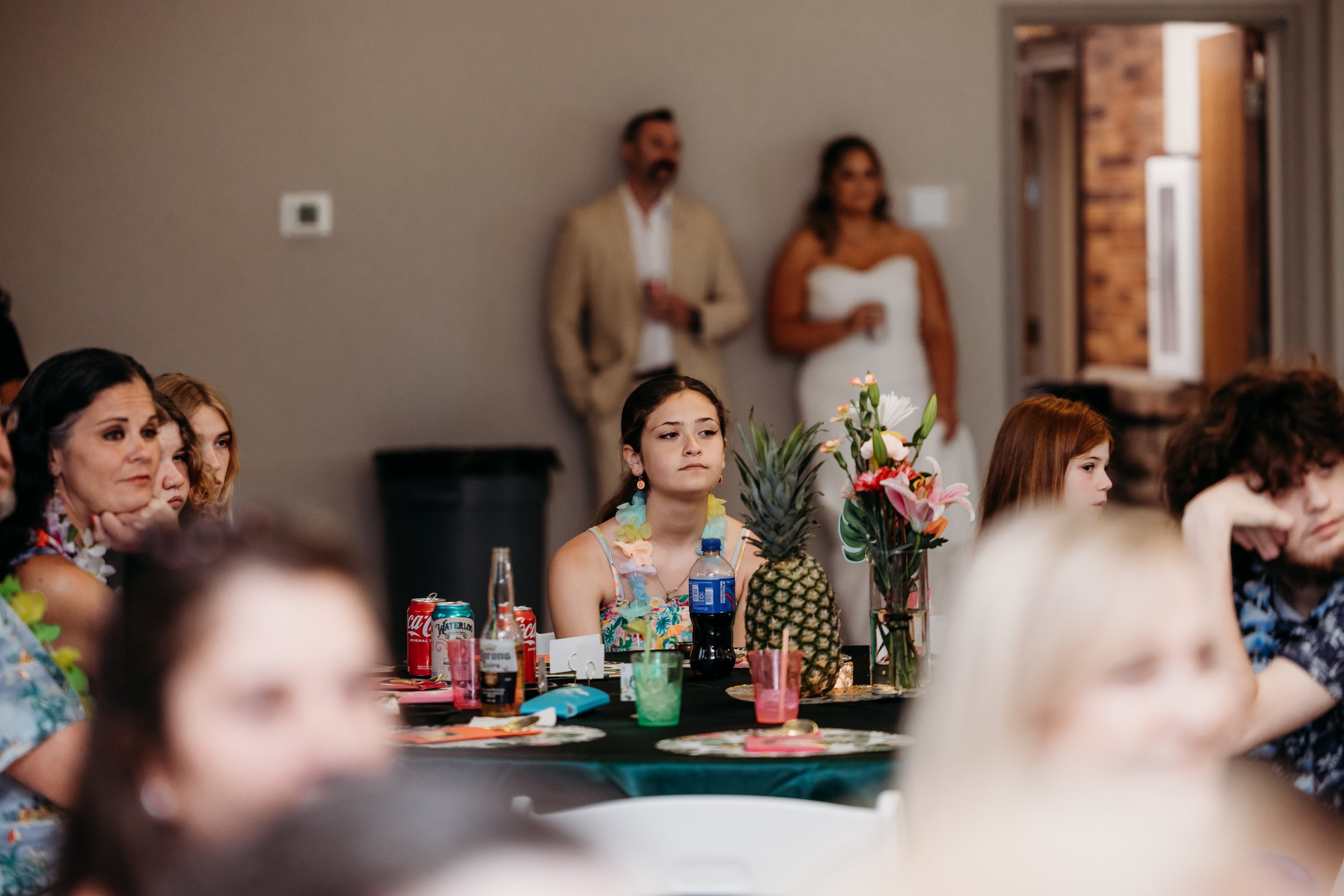 ohdeercollective-ohio-engagement-wedding-photographer-station67-227.jpg