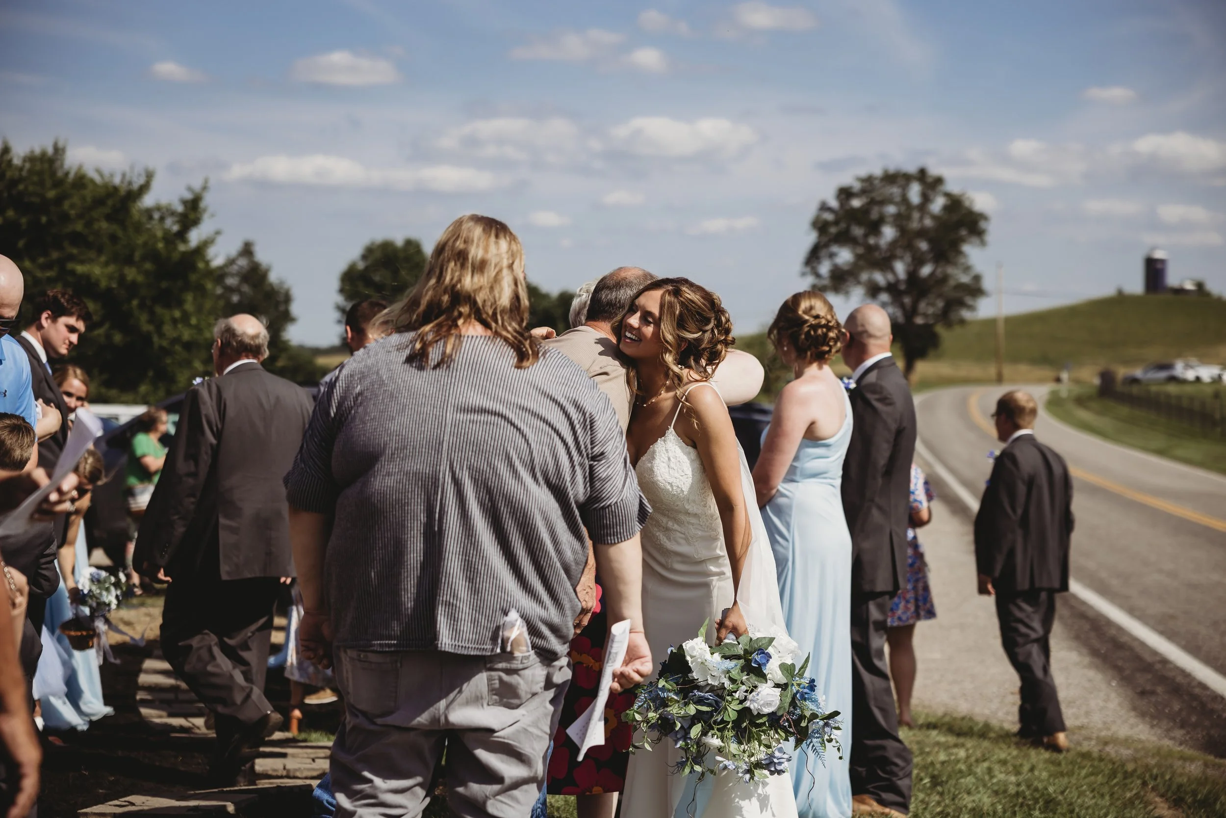 ohdeer_bayleejoshwed-366.jpg