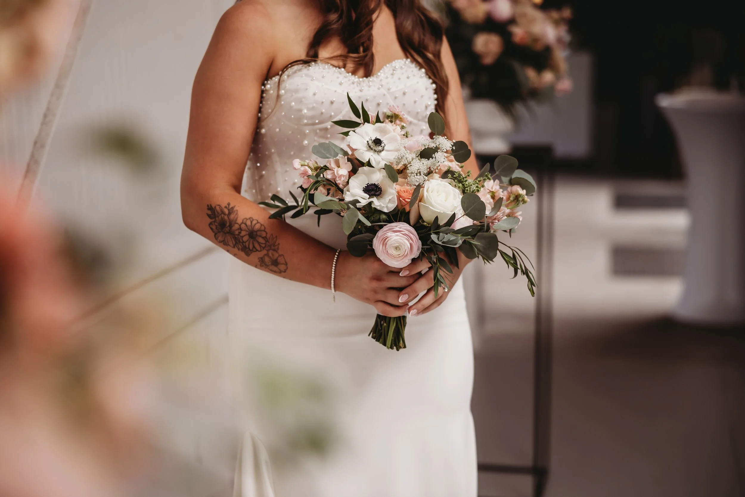 ohdeer_yostwed-179.jpg