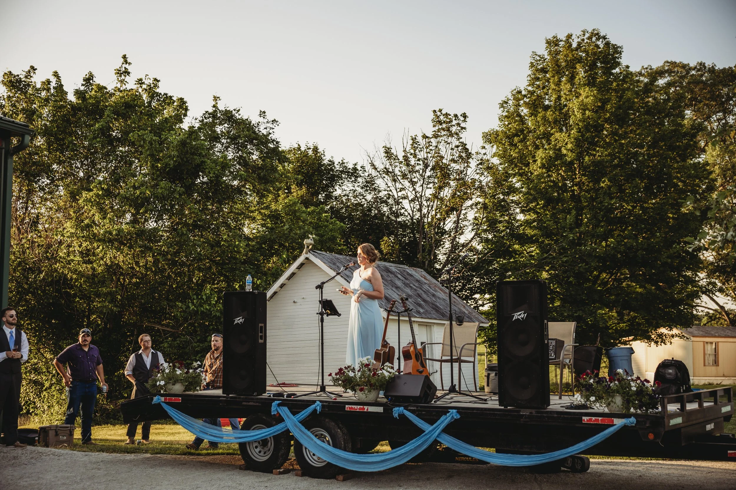 ohdeer_bayleejoshwed-485.jpg