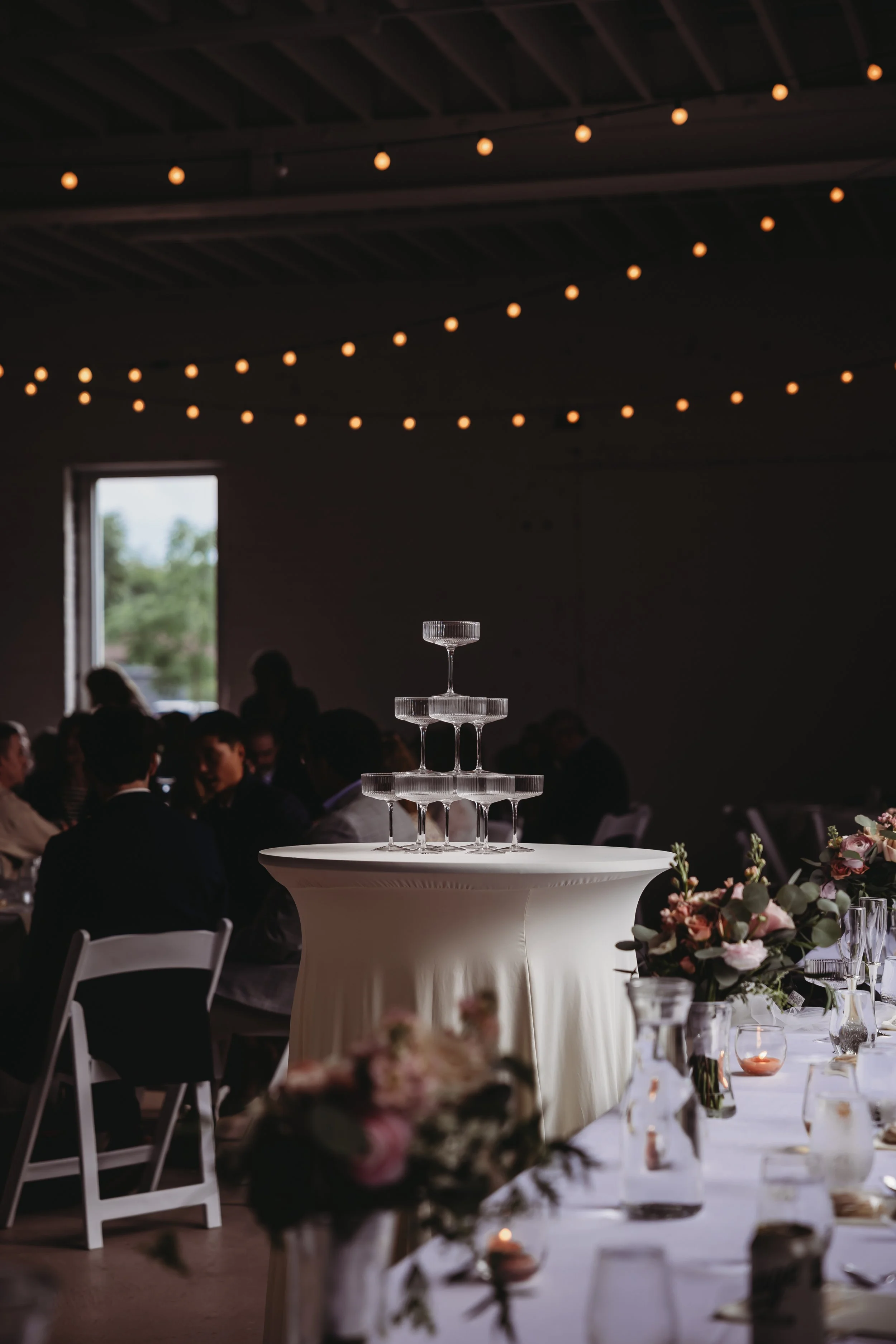 ohdeer_yostwed-323.jpg