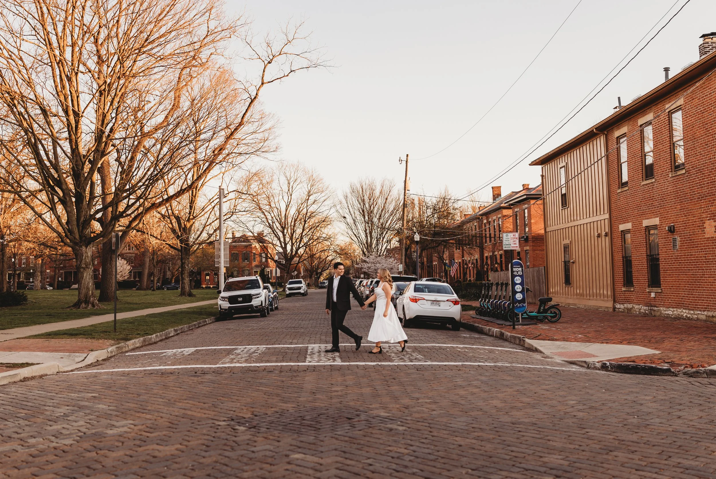 ohdeercollective-ohio-engagement-schiller-park-german-village-wedding-photographer-113.jpg