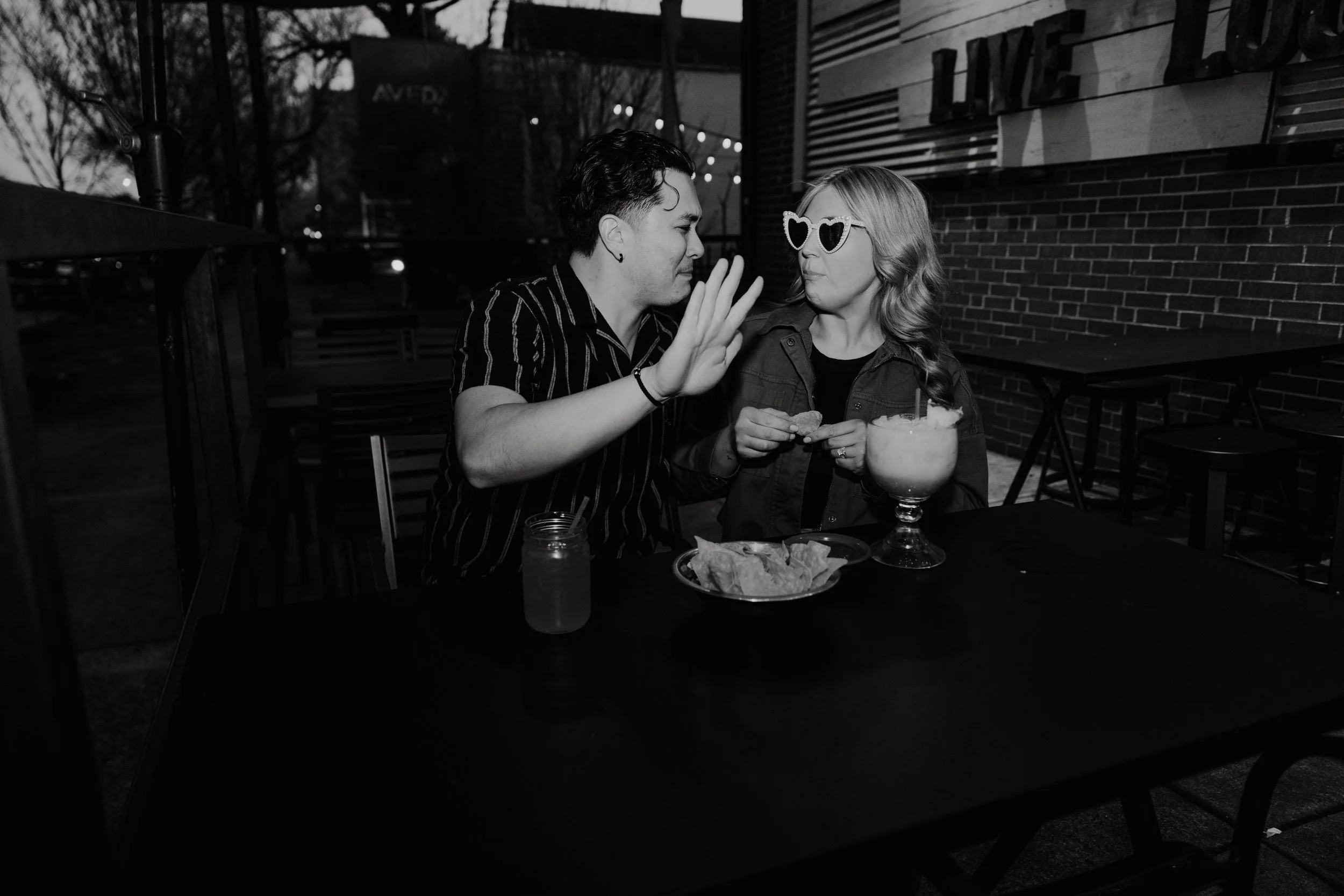 ohdeercollective-ohio-engagement-schiller-park-german-village-wedding-photographer-126.jpg