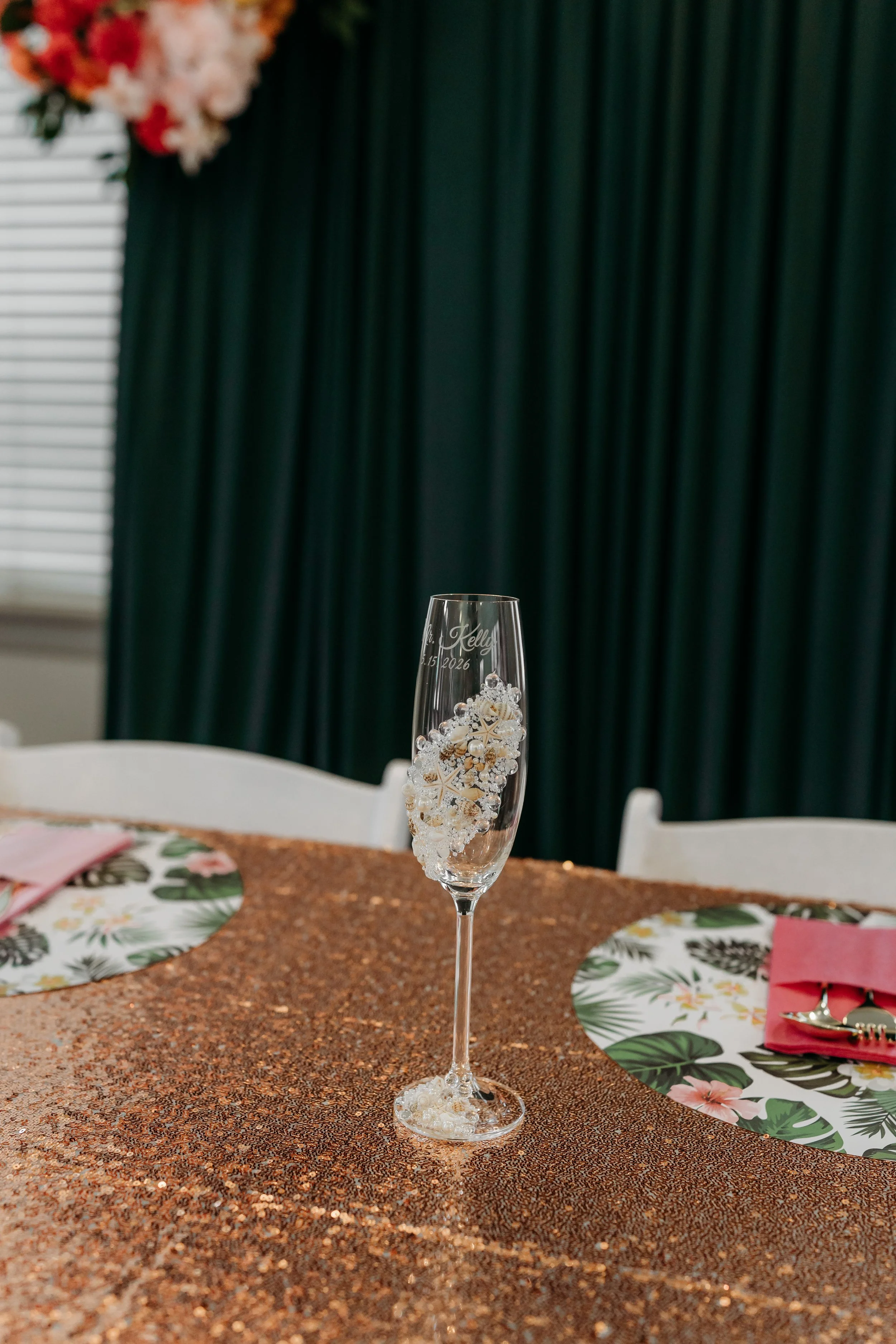 ohdeercollective-ohio-engagement-wedding-photographer-station67-2.jpg